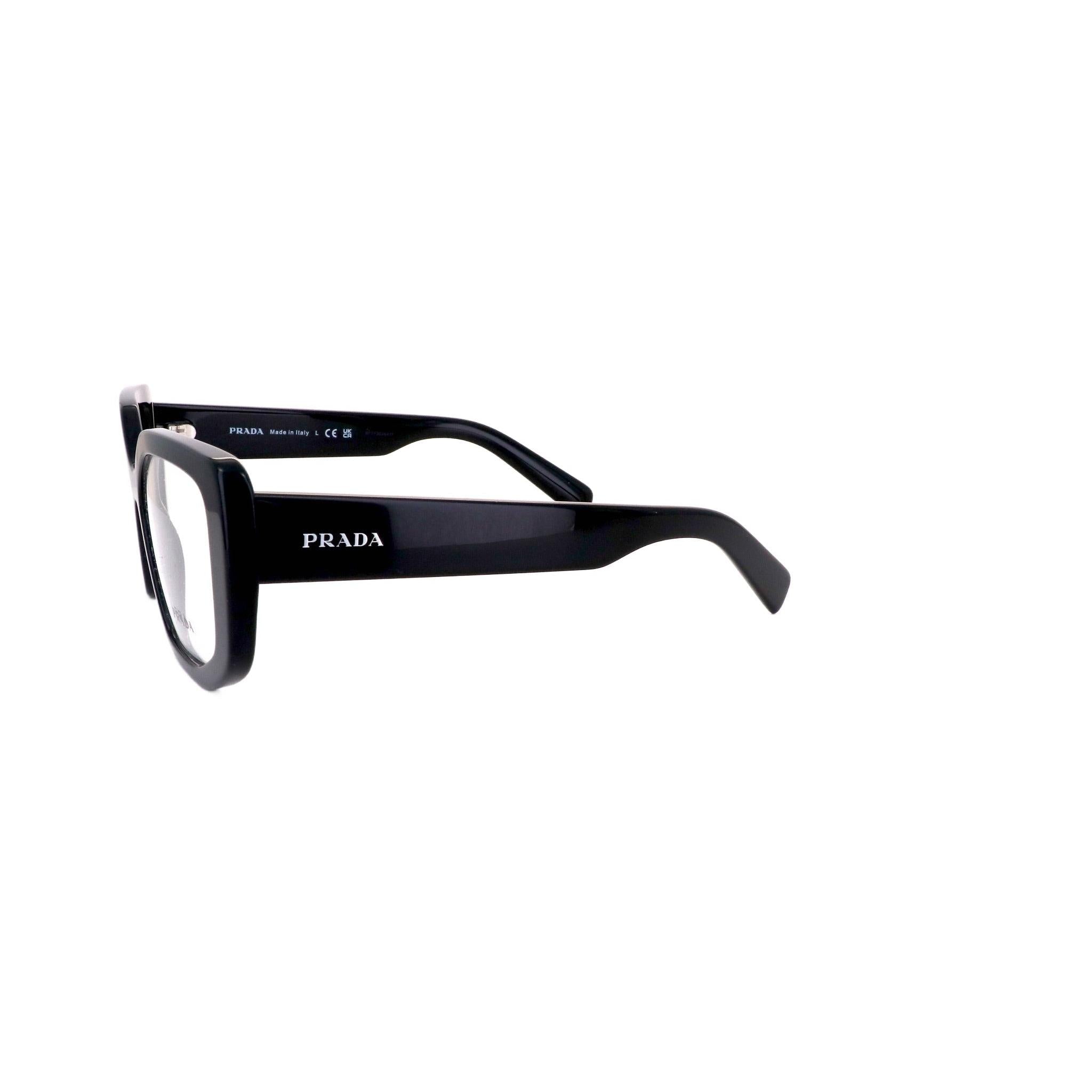 PRADA VPR A04 - Jorge Oculista