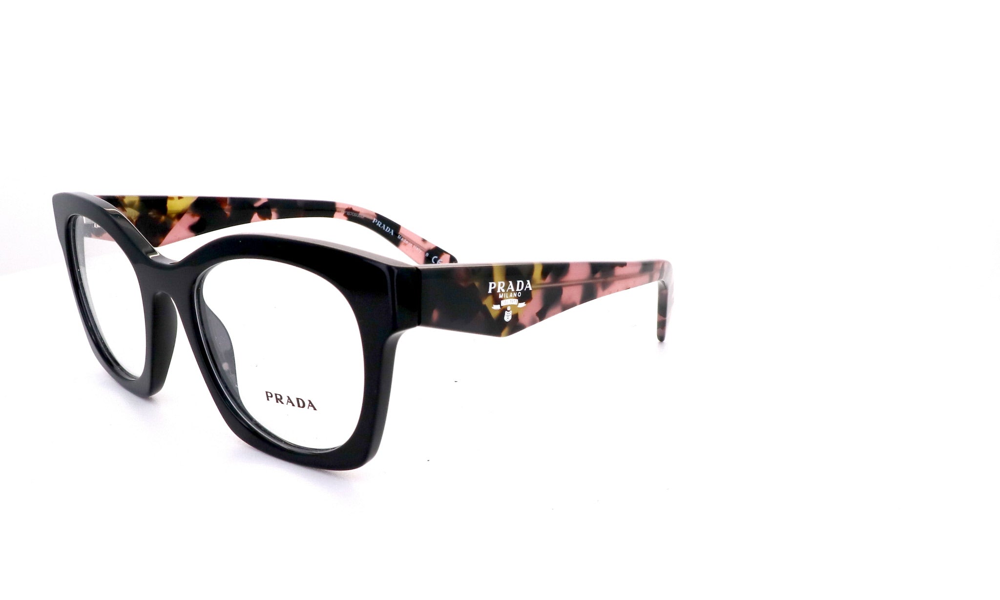 PRADA VPR A05 - Jorge Oculista