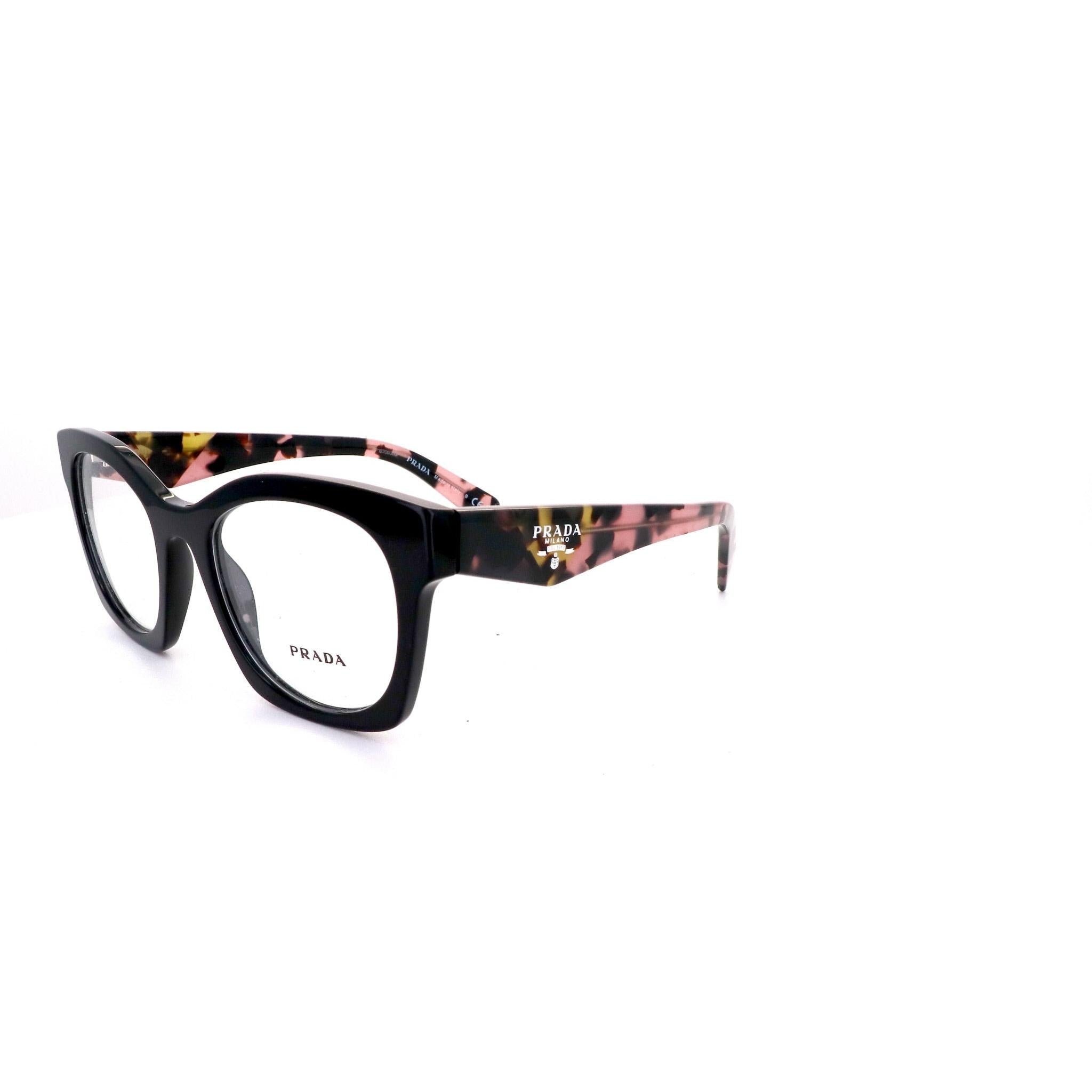 PRADA VPR A05 - Jorge Oculista