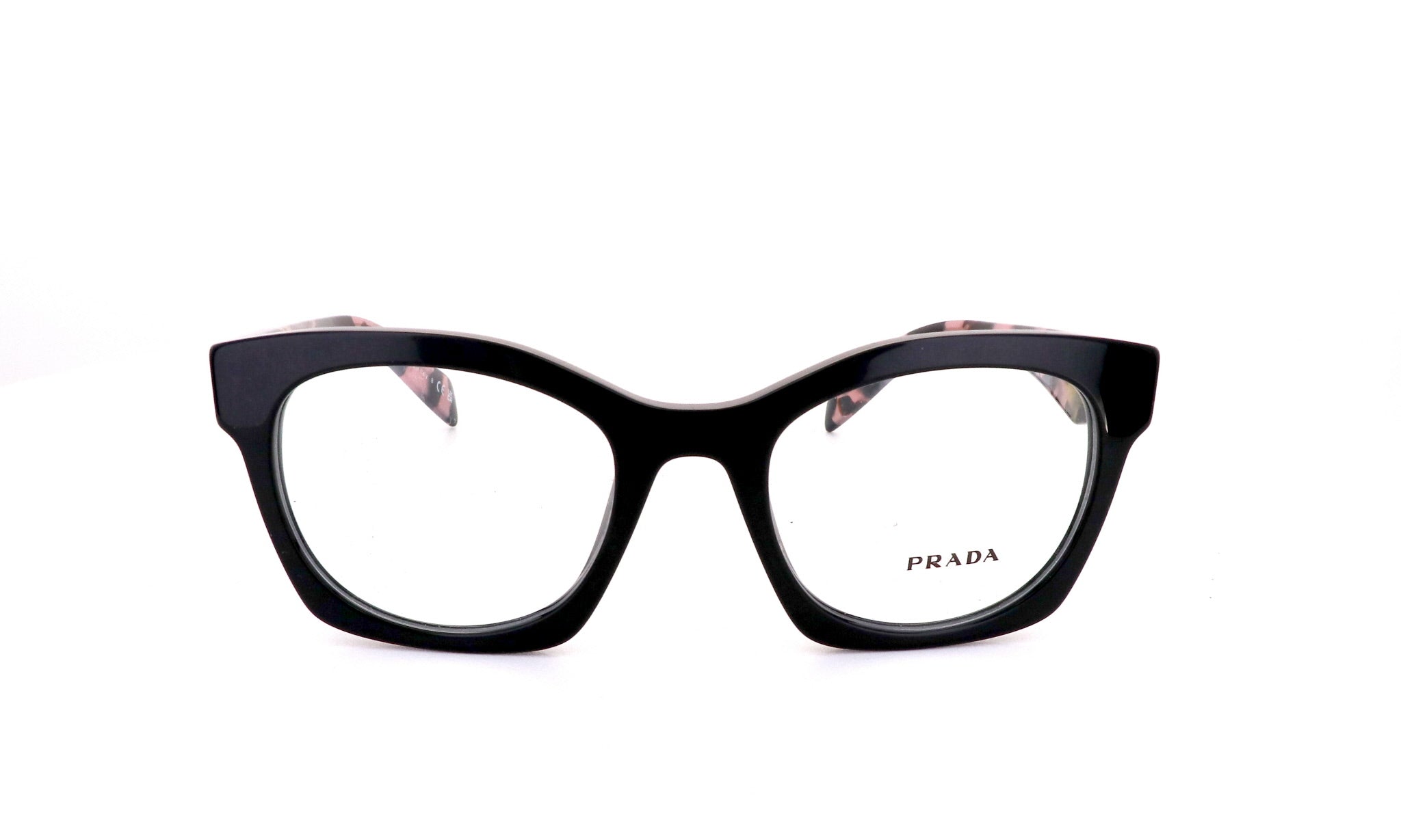 PRADA VPR A05 - Jorge Oculista