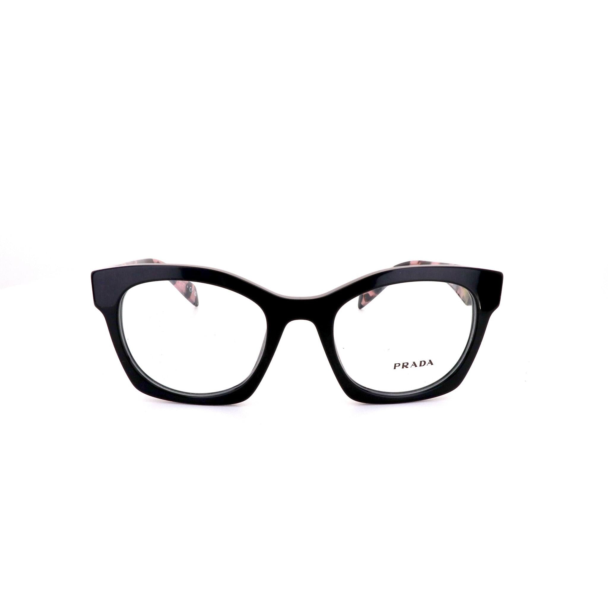 PRADA VPR A05 - Jorge Oculista
