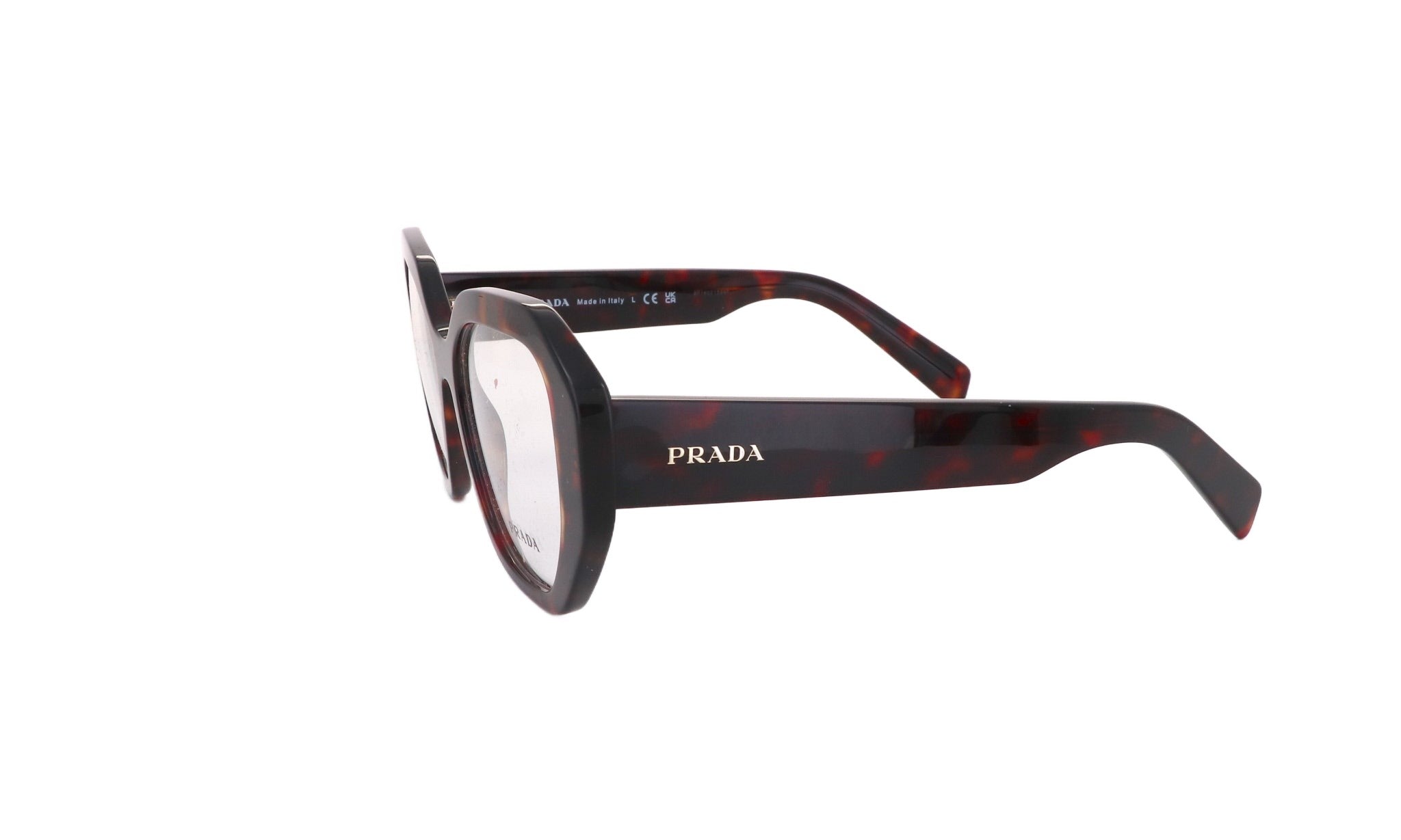 PRADA VPR A07 - Jorge Oculista