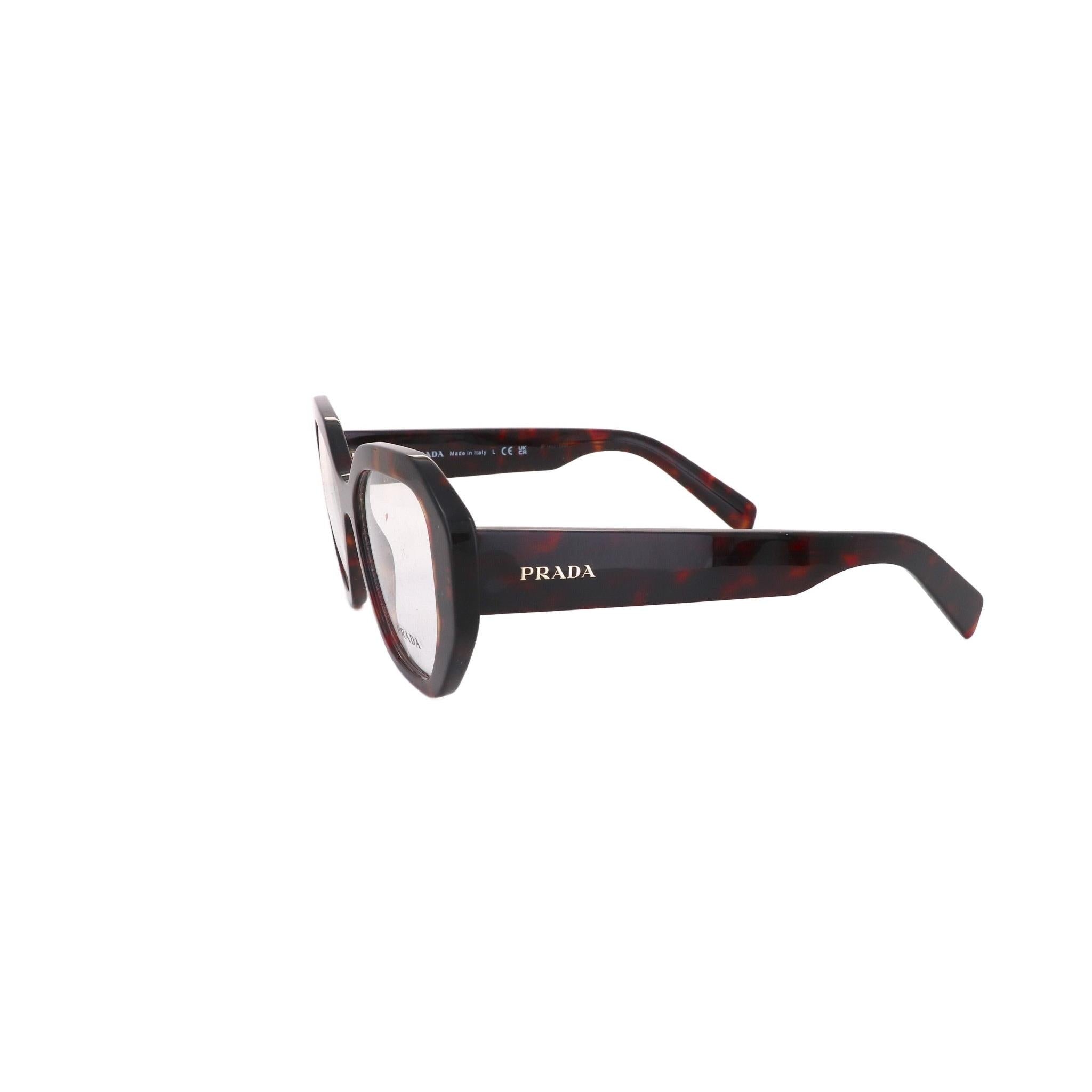 PRADA VPR A07 - Jorge Oculista