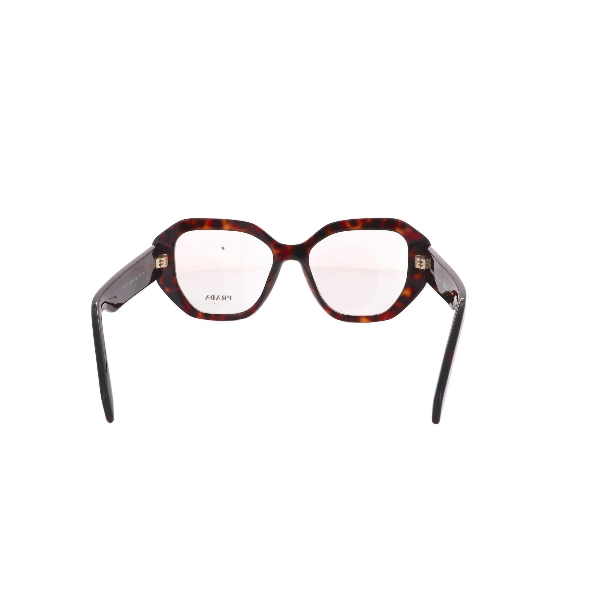 PRADA VPR A07 - Jorge Oculista