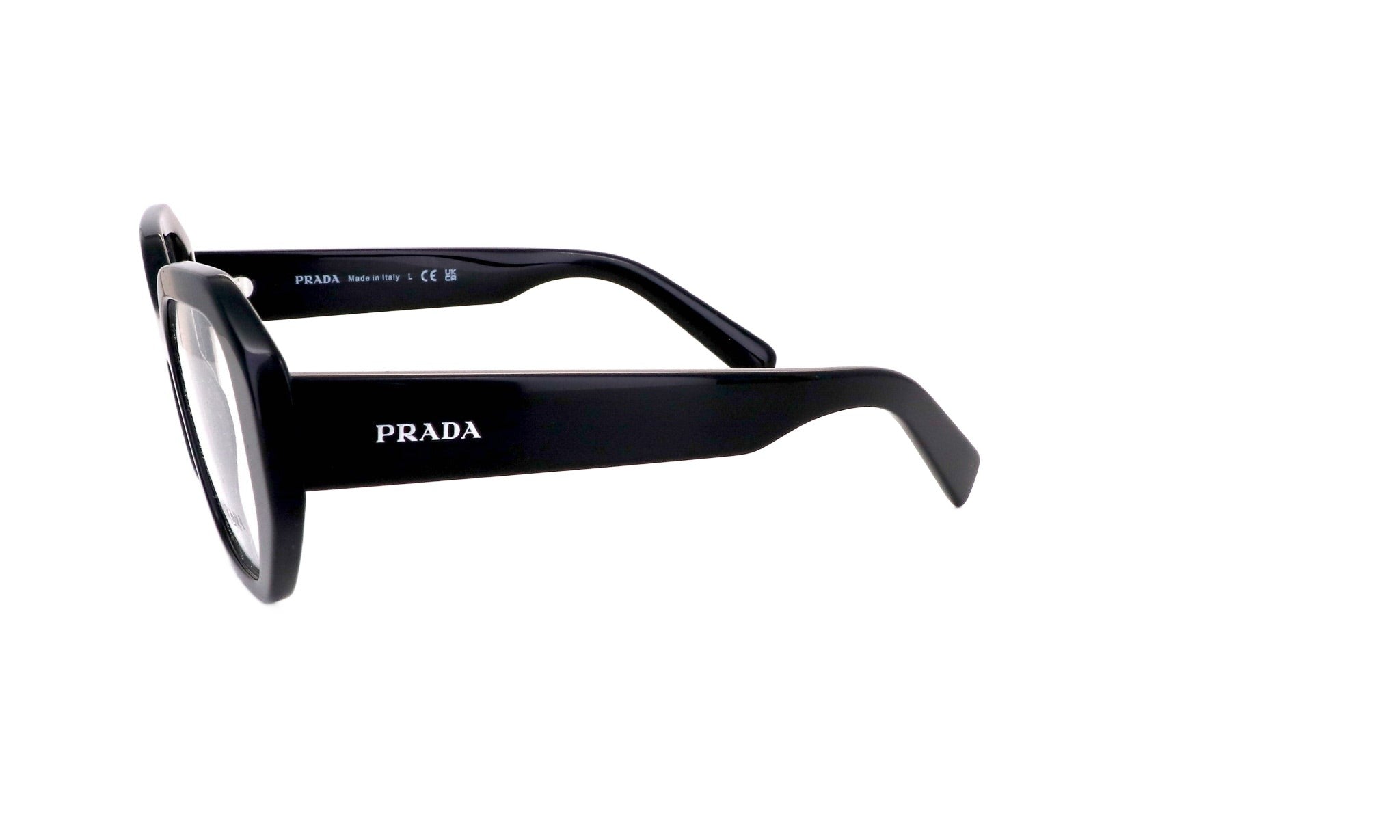 PRADA VPR A07 - Jorge Oculista