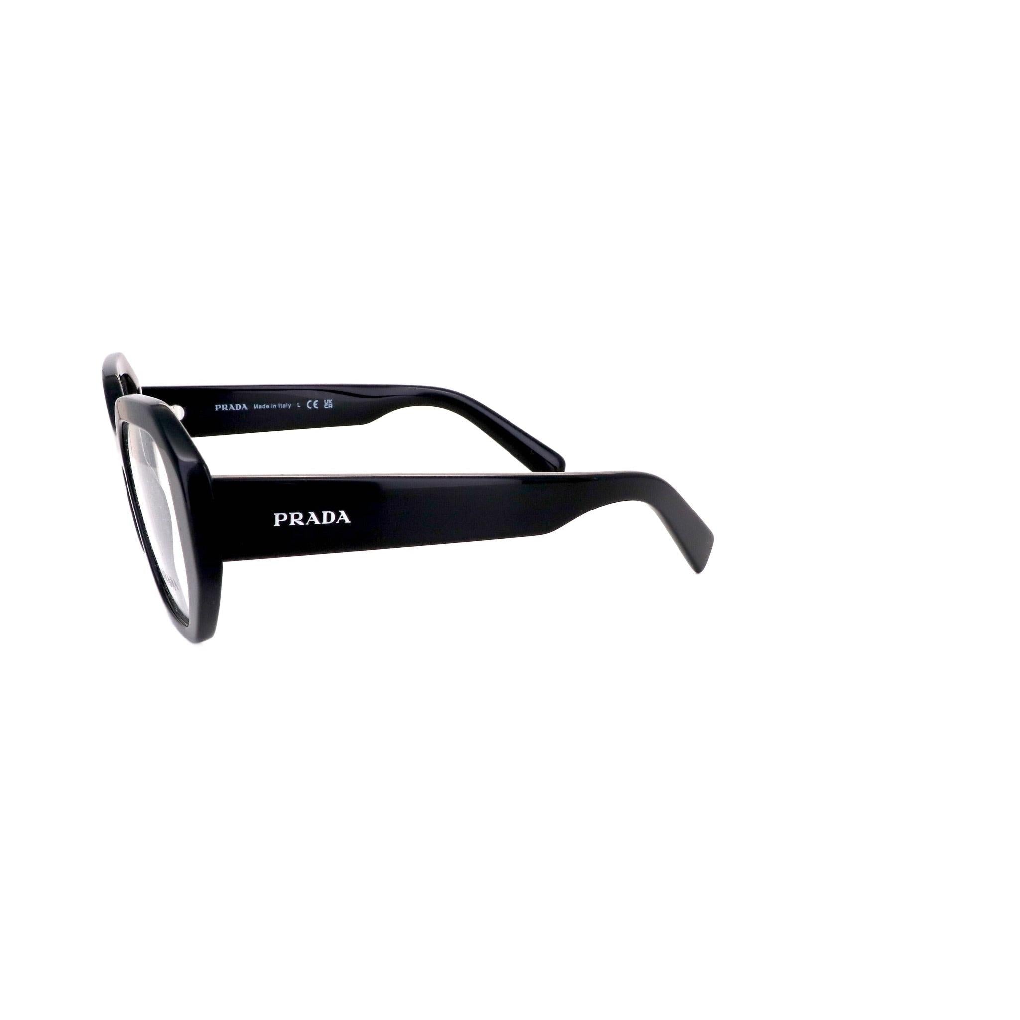PRADA VPR A07 - Jorge Oculista