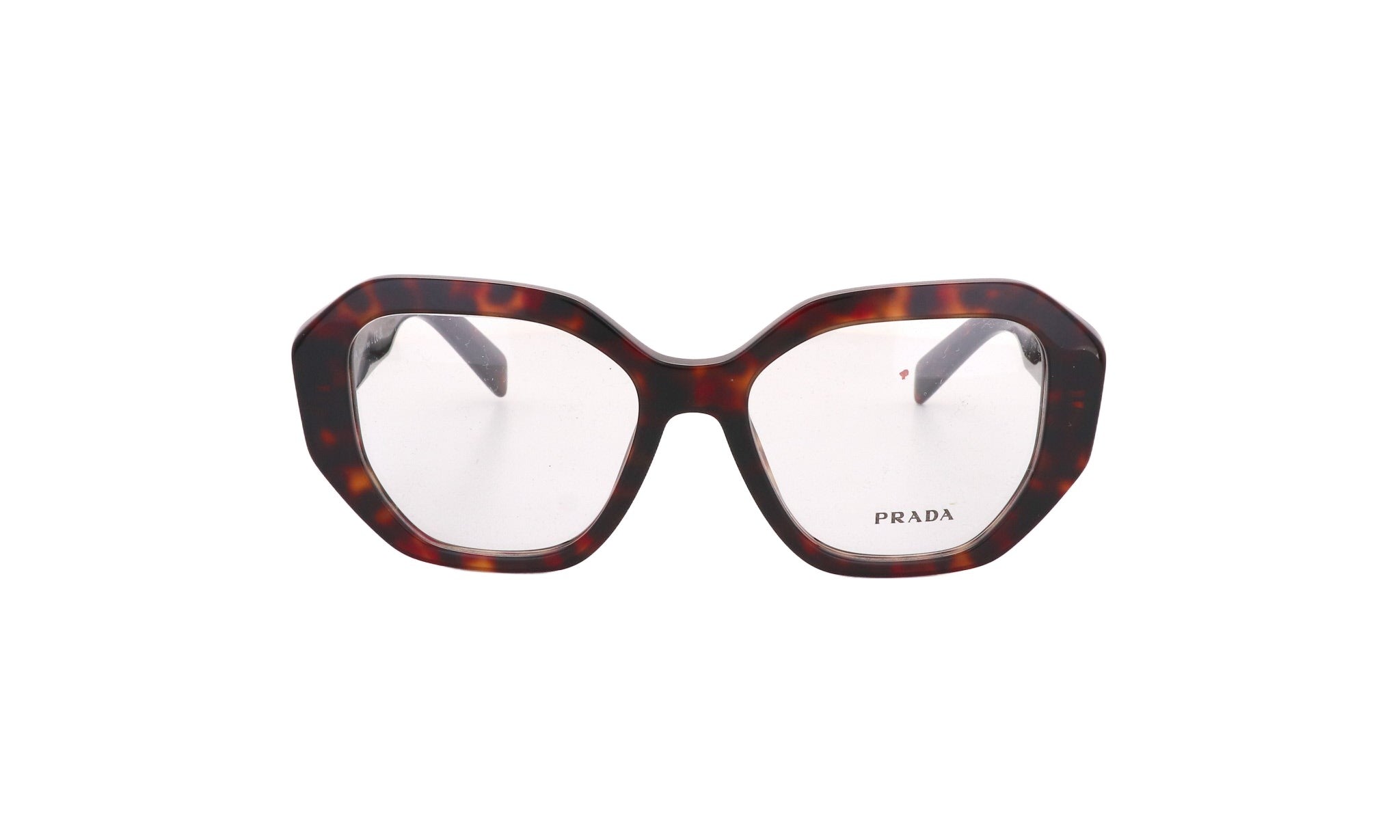 PRADA VPR A07 - Jorge Oculista