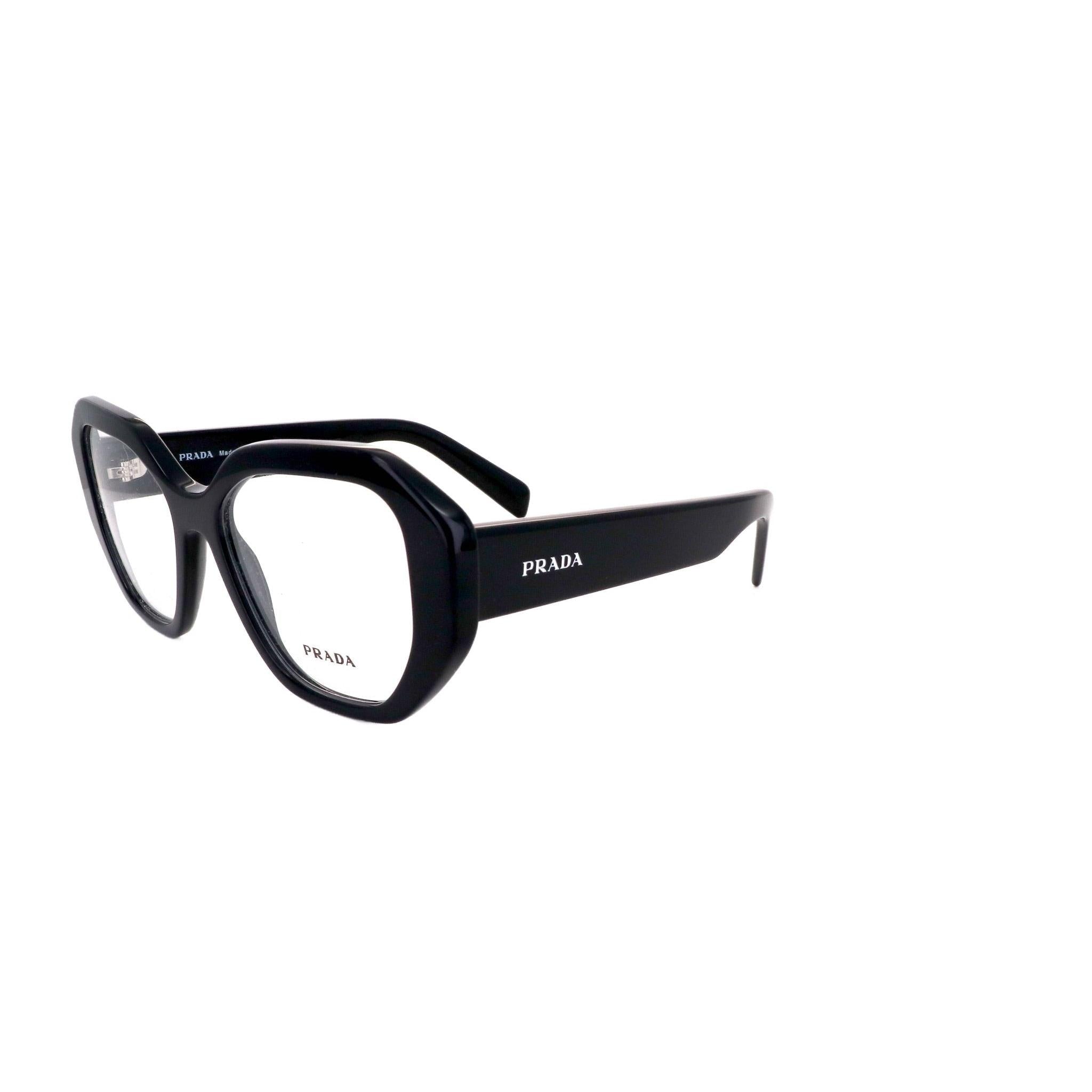 PRADA VPR A07 - Jorge Oculista