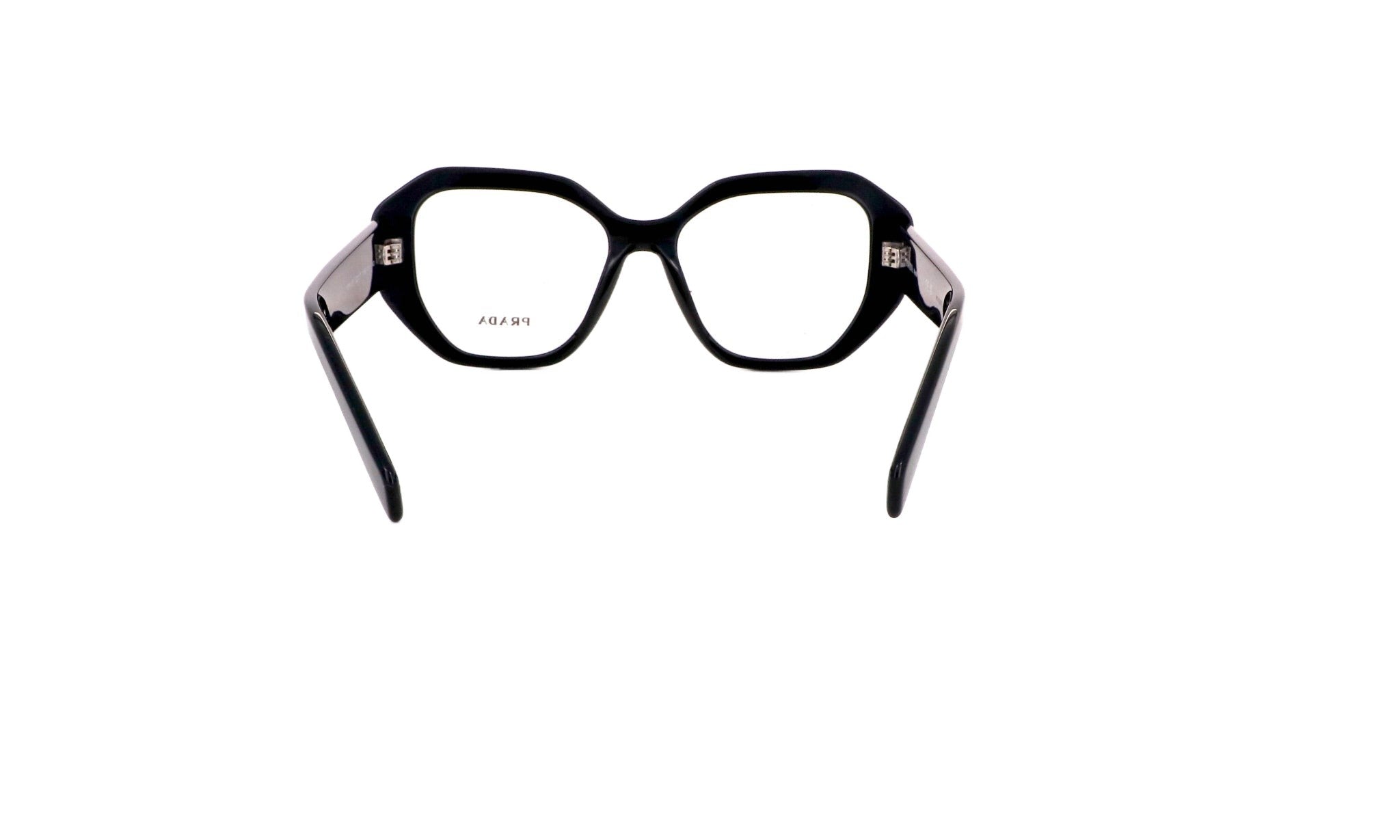 PRADA VPR A07 - Jorge Oculista