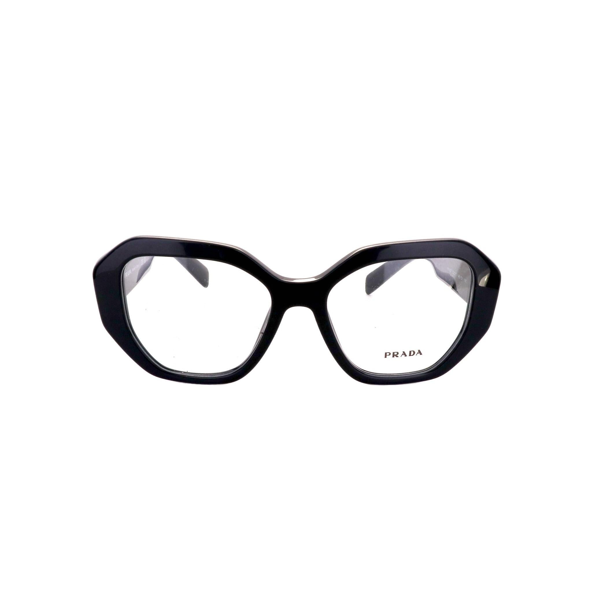 PRADA VPR A07 - Jorge Oculista
