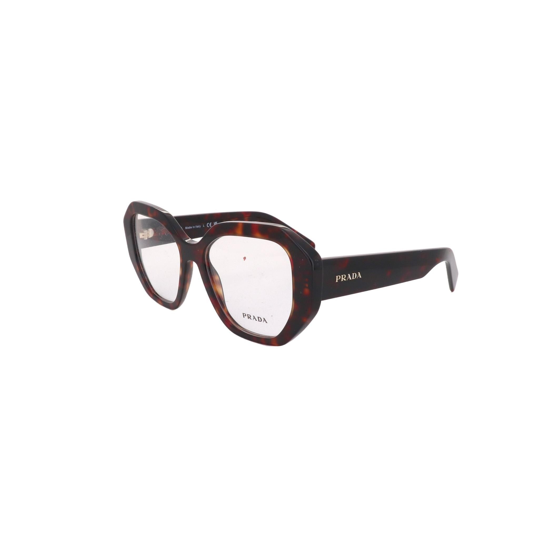 PRADA VPR A07 - Jorge Oculista