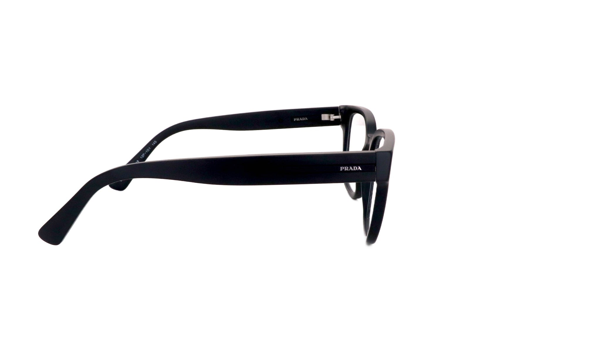 PRADA VPR A09 - Jorge Oculista