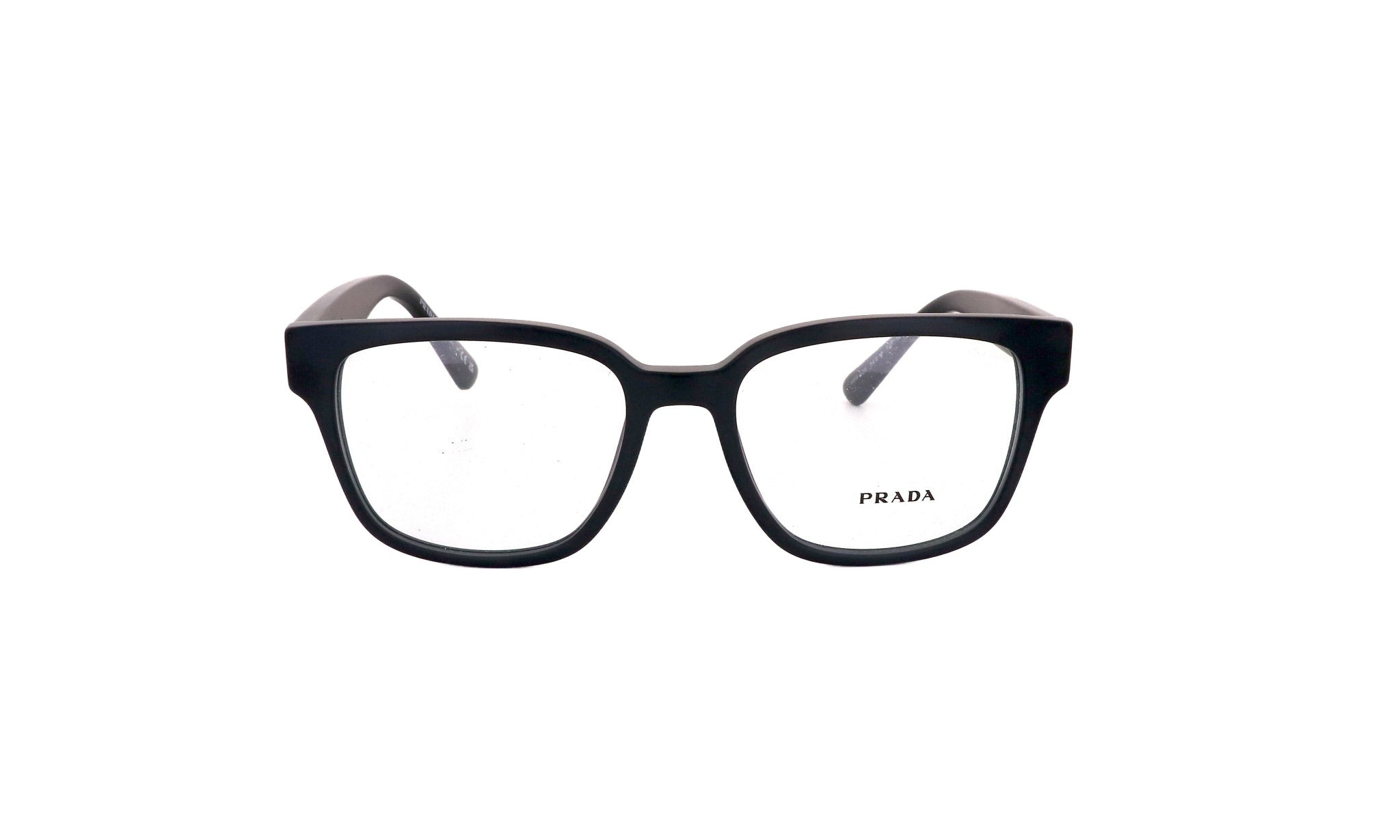 PRADA VPR A09 - Jorge Oculista