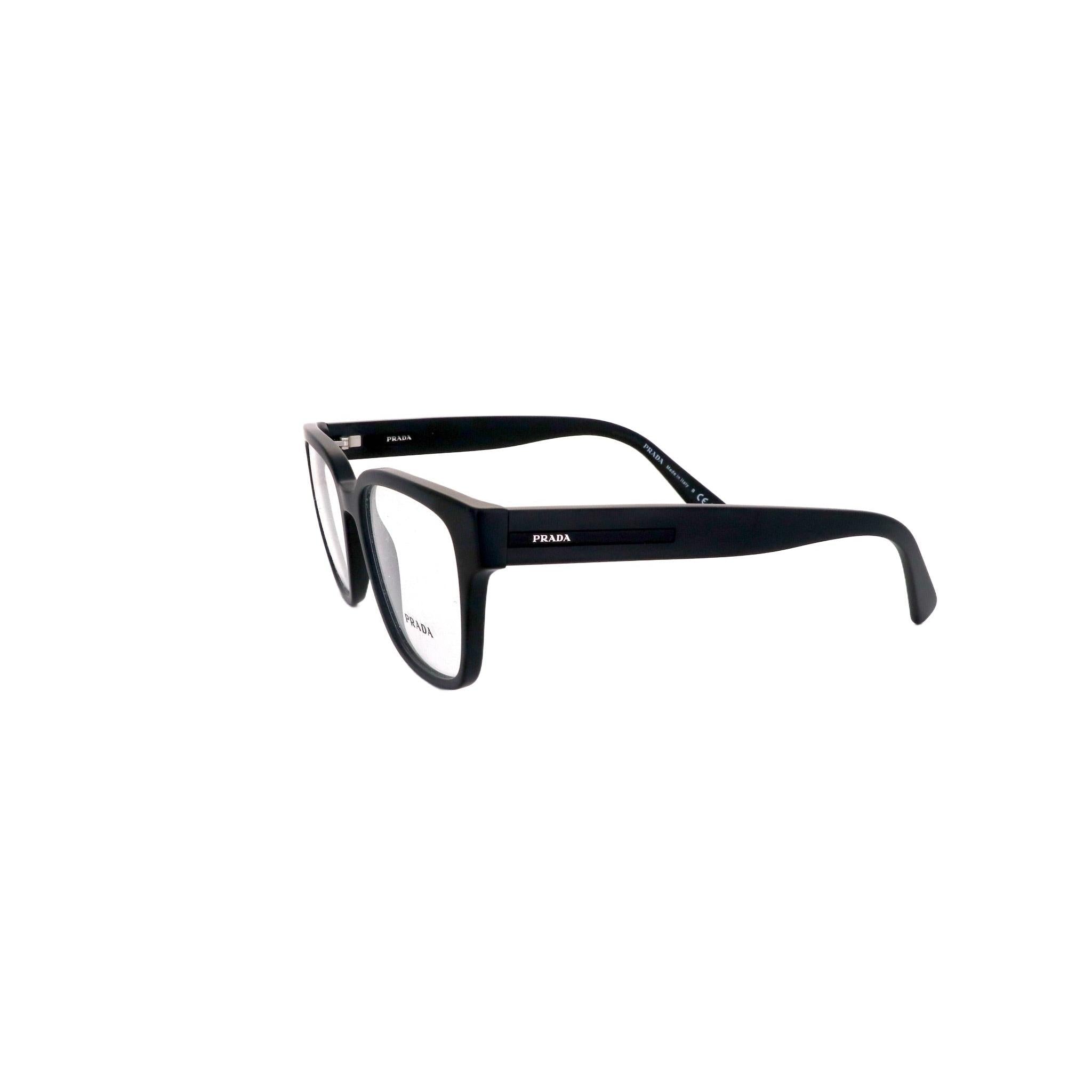 PRADA VPR A09 - Jorge Oculista