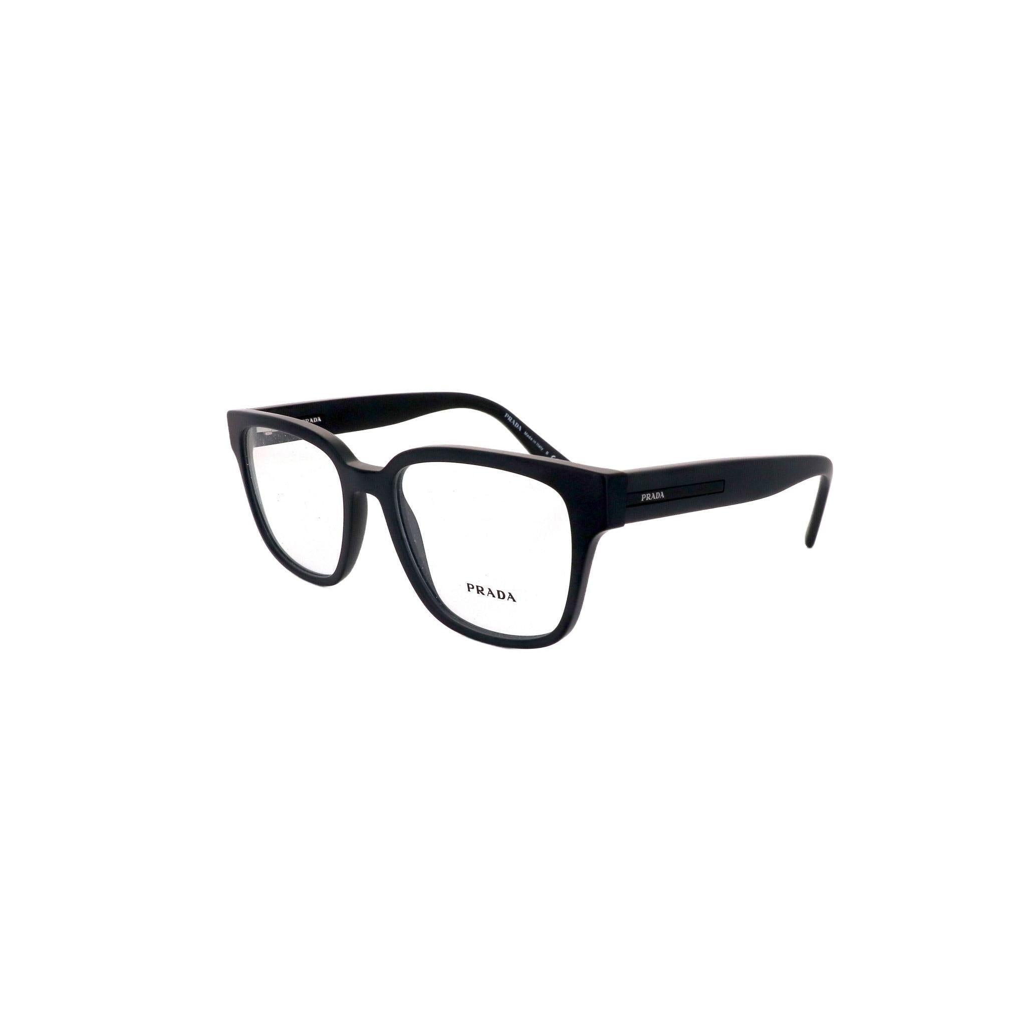 PRADA VPR A09 - Jorge Oculista