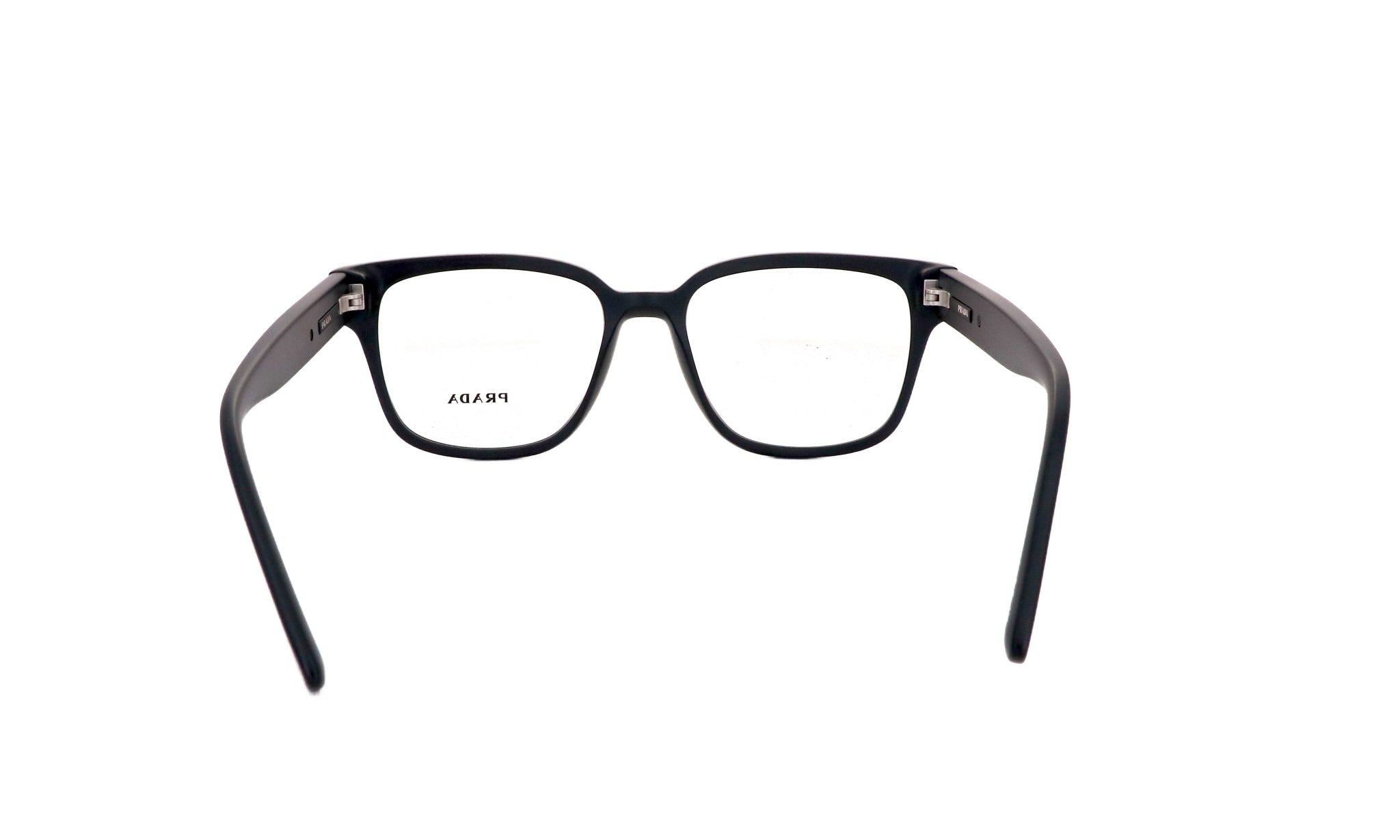 PRADA VPR A09 - Jorge Oculista