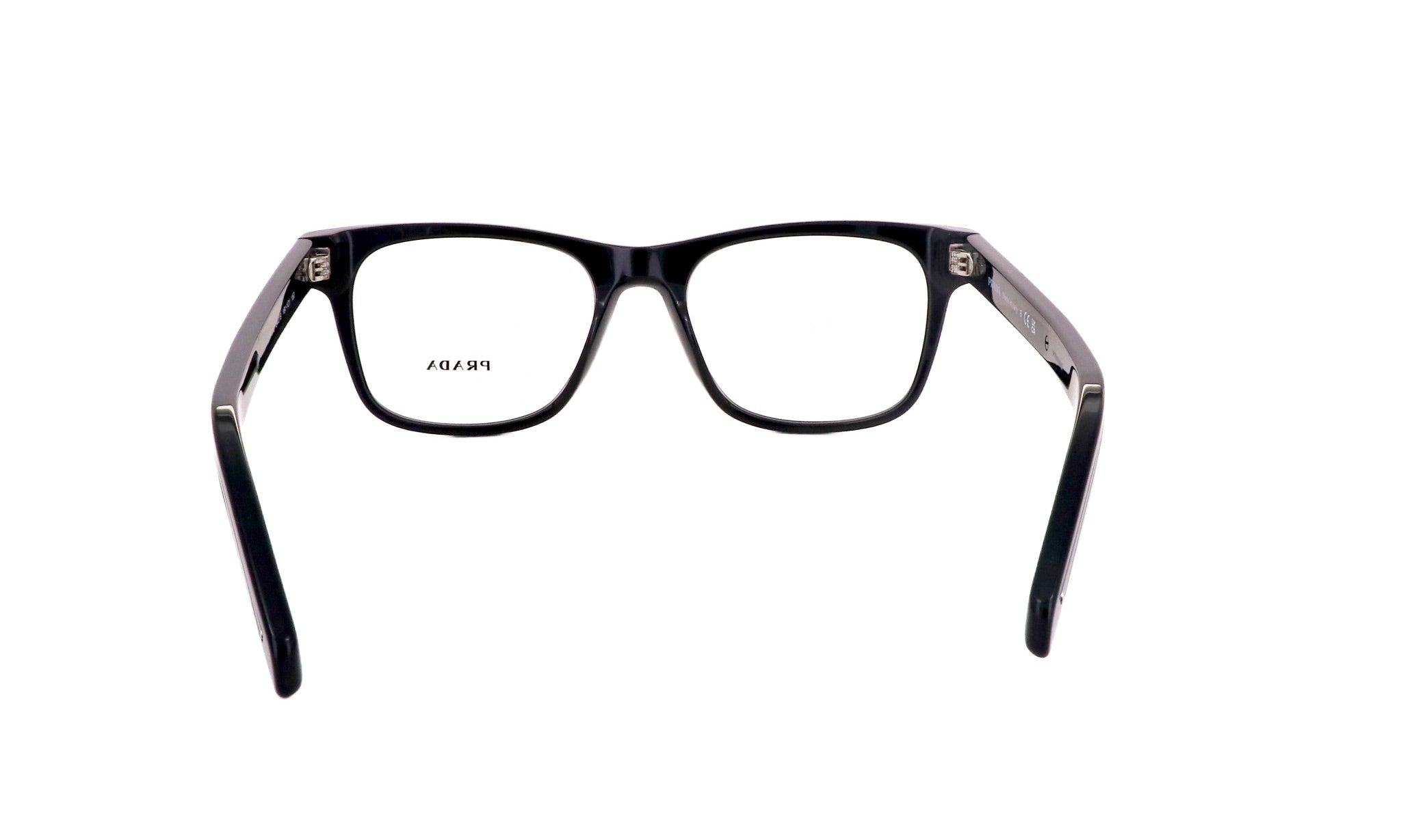 PRADA VPR A13 - Jorge Oculista