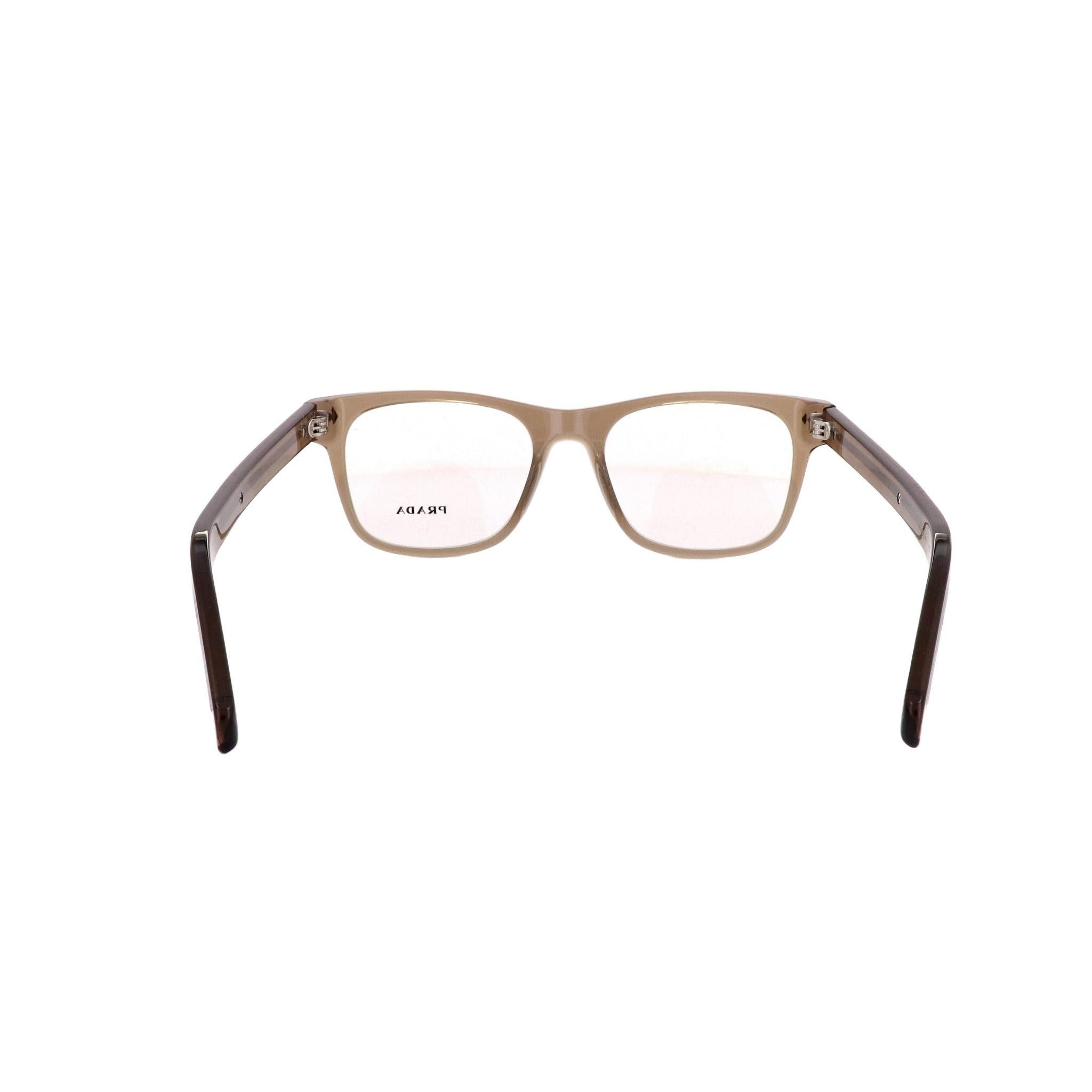 PRADA VPR A13 - Jorge Oculista