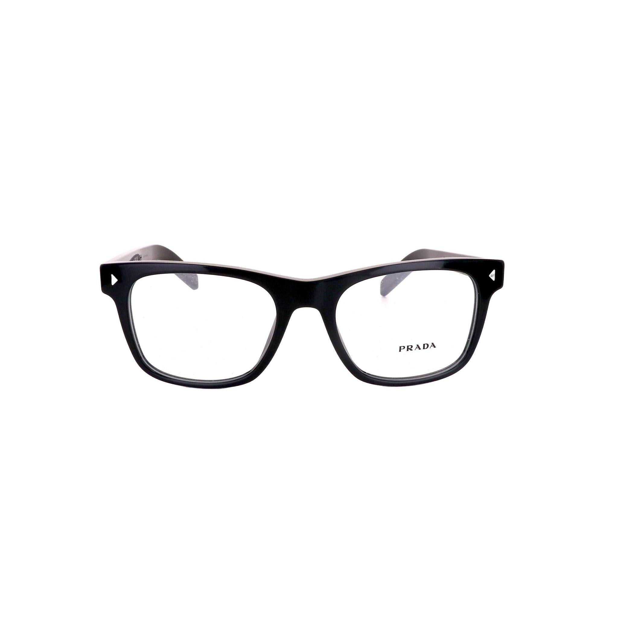 PRADA VPR A13 - Jorge Oculista