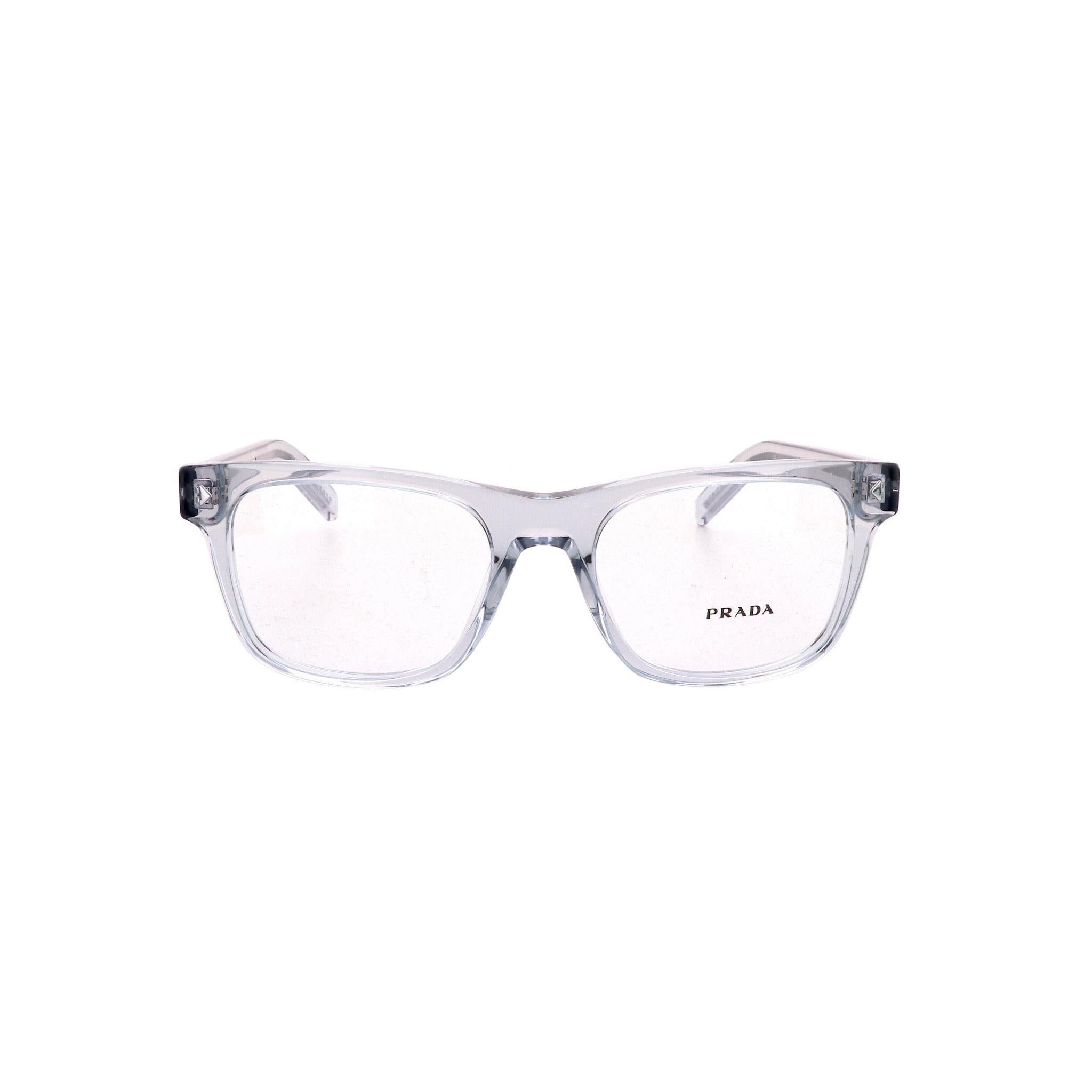 PRADA VPR A13 - Jorge Oculista