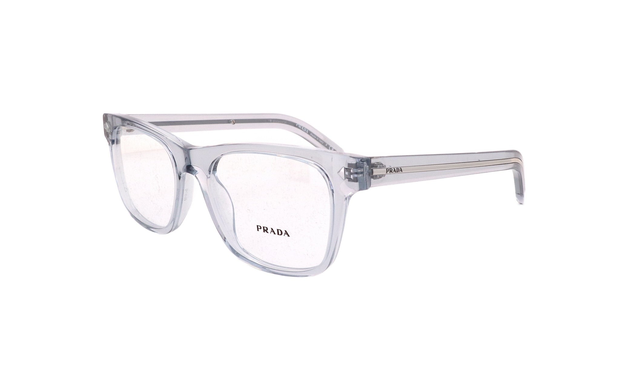 PRADA VPR A13 - Jorge Oculista