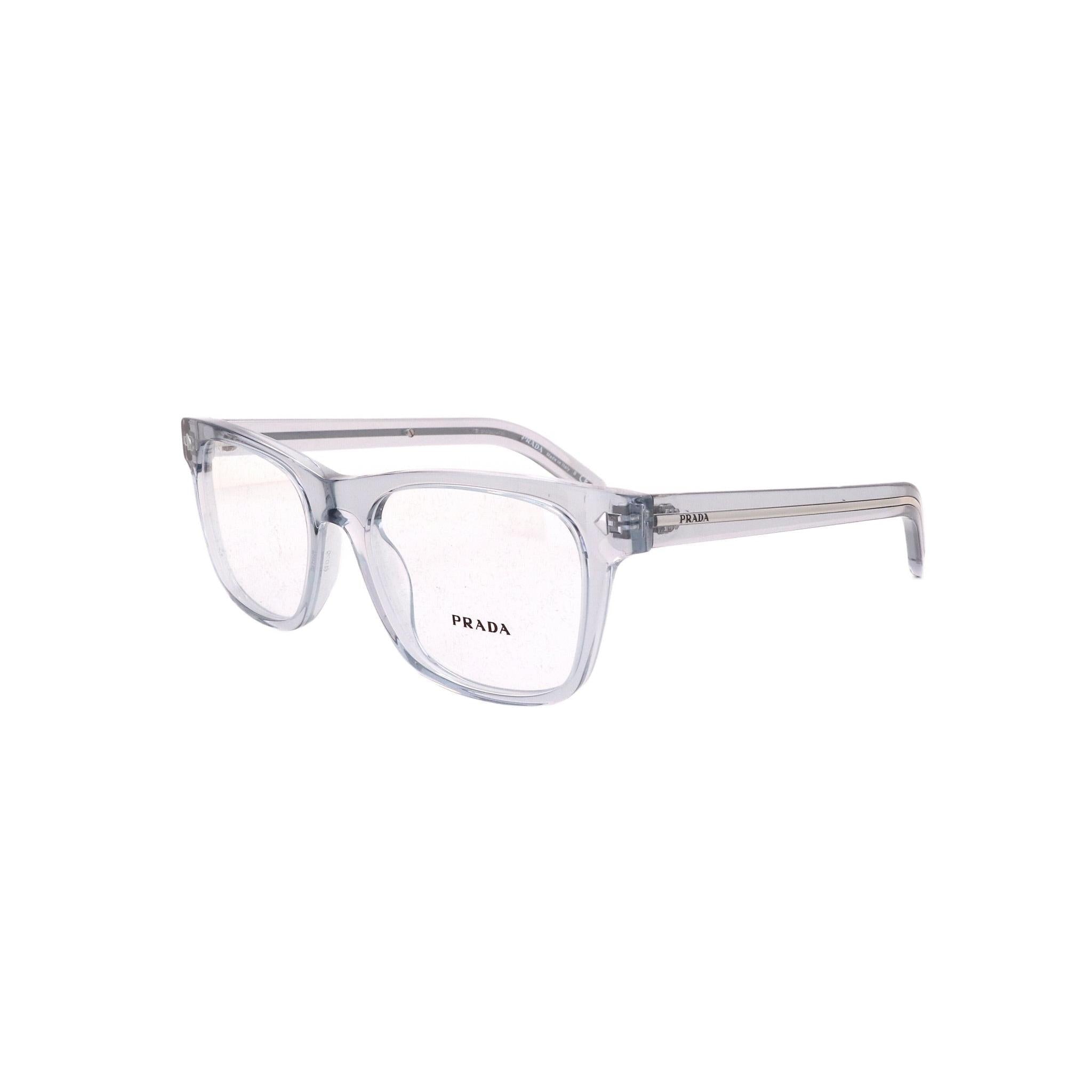 PRADA VPR A13 - Jorge Oculista