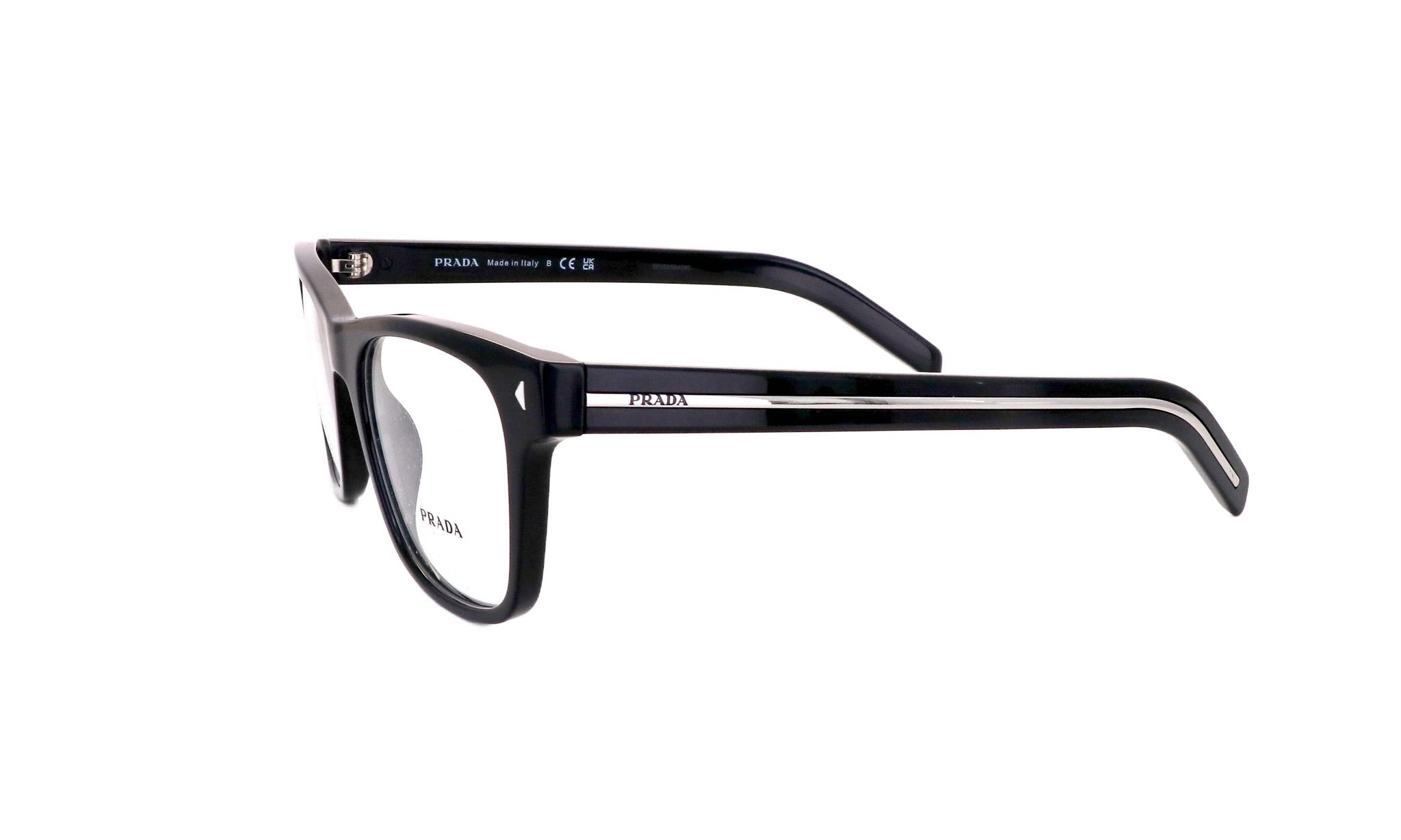 PRADA VPR A13 - Jorge Oculista