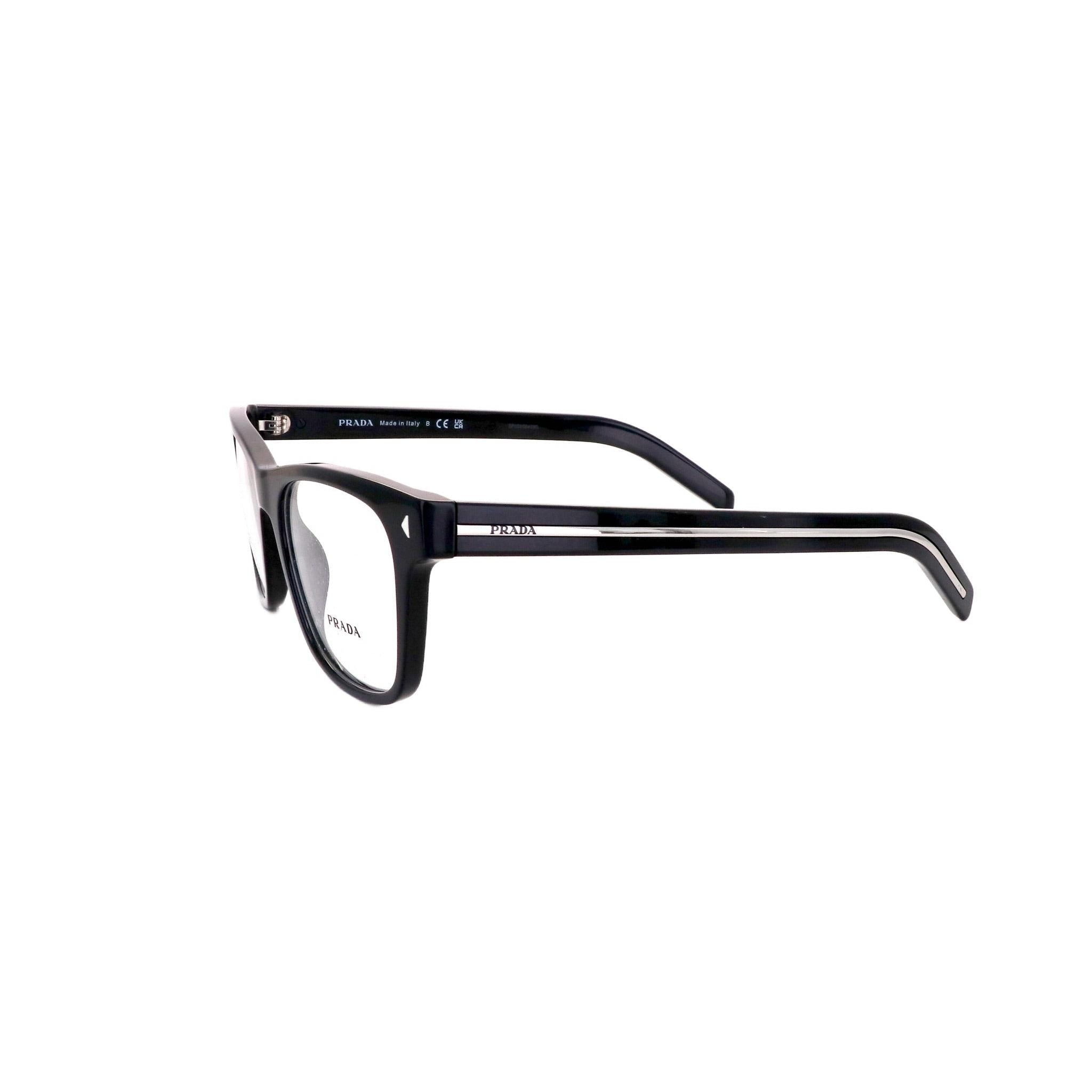 PRADA VPR A13 - Jorge Oculista