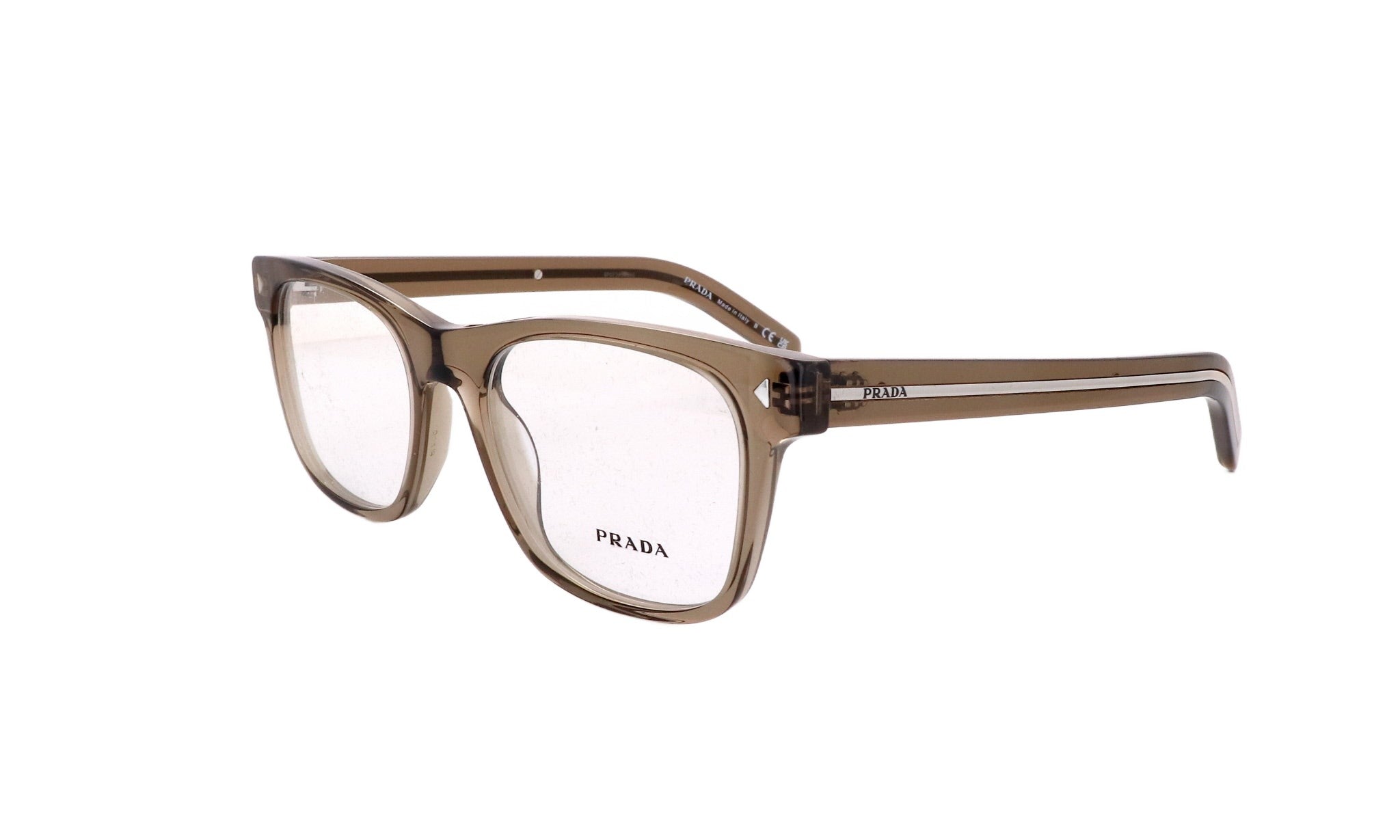 PRADA VPR A13 - Jorge Oculista