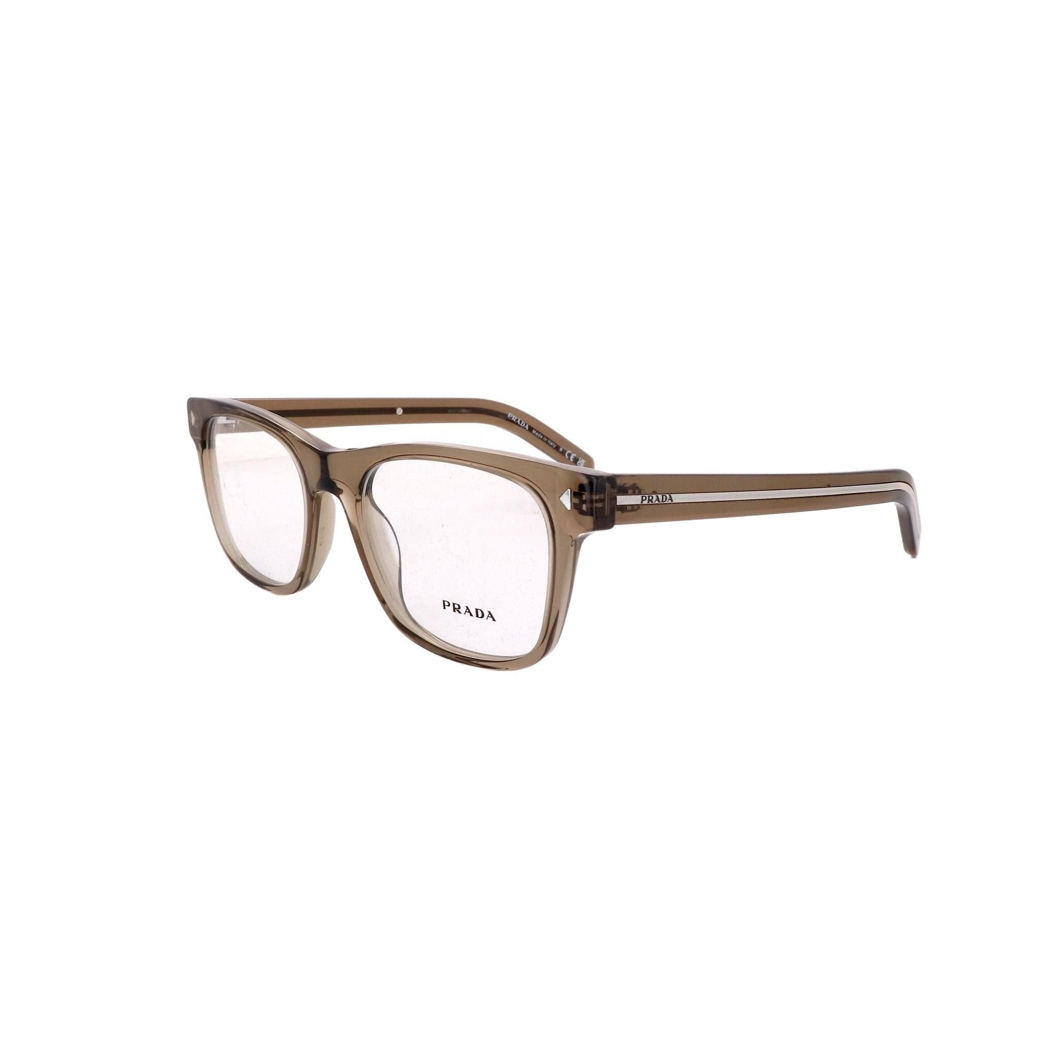 PRADA VPR A13 - Jorge Oculista