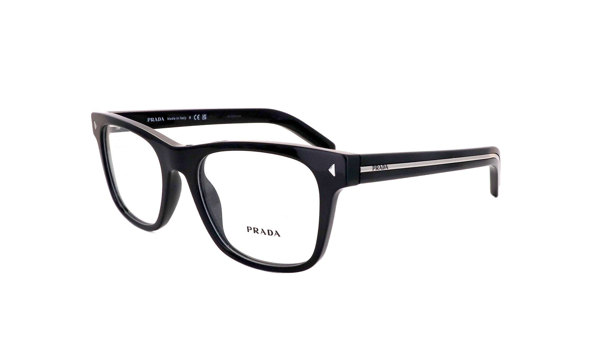 PRADA VPR A13 - Jorge Oculista