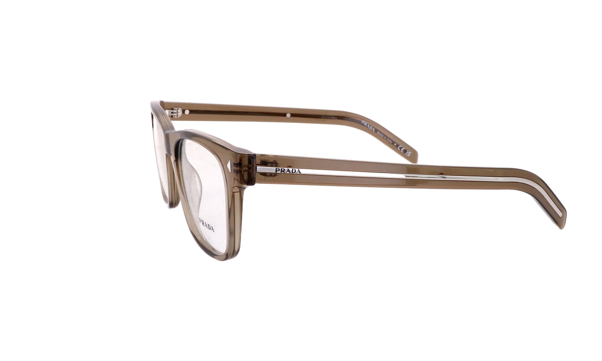 PRADA VPR A13 - Jorge Oculista