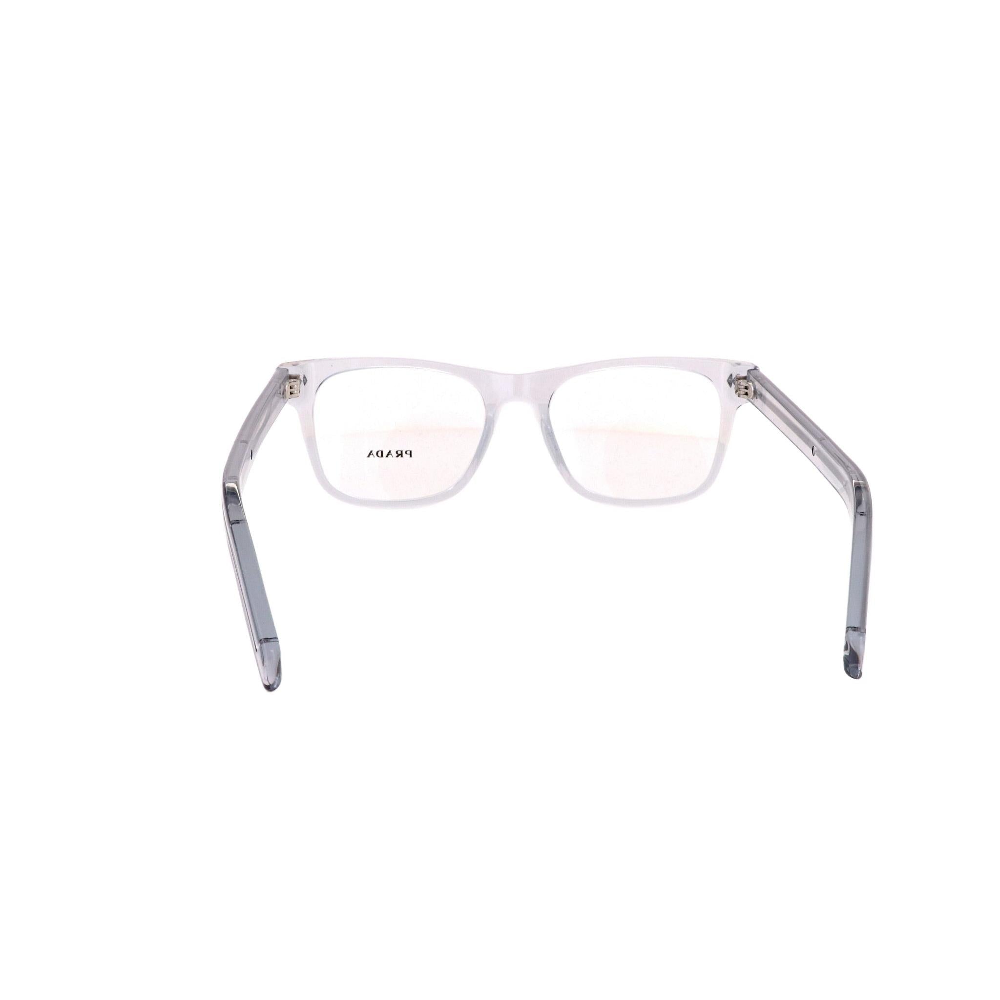 PRADA VPR A13 - Jorge Oculista