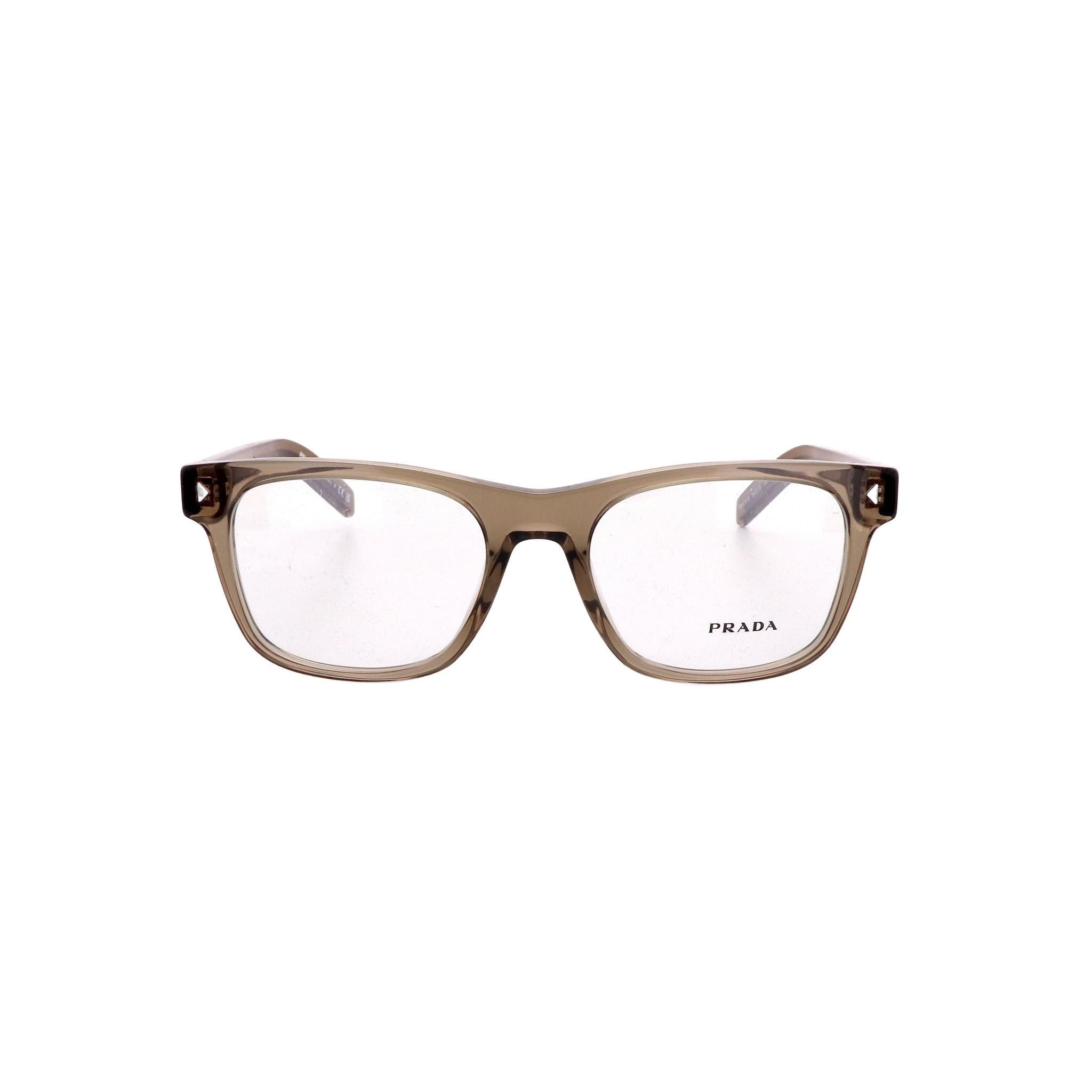 PRADA VPR A13 - Jorge Oculista