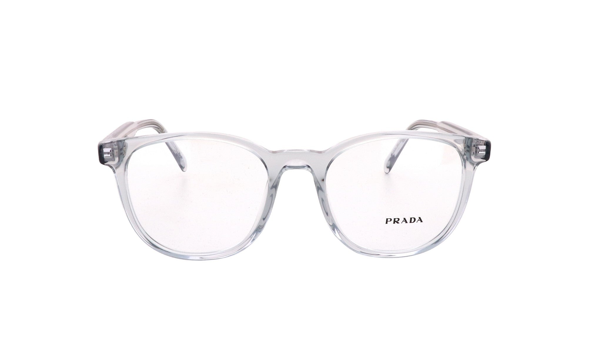 PRADA VPR A15 - Jorge Oculista