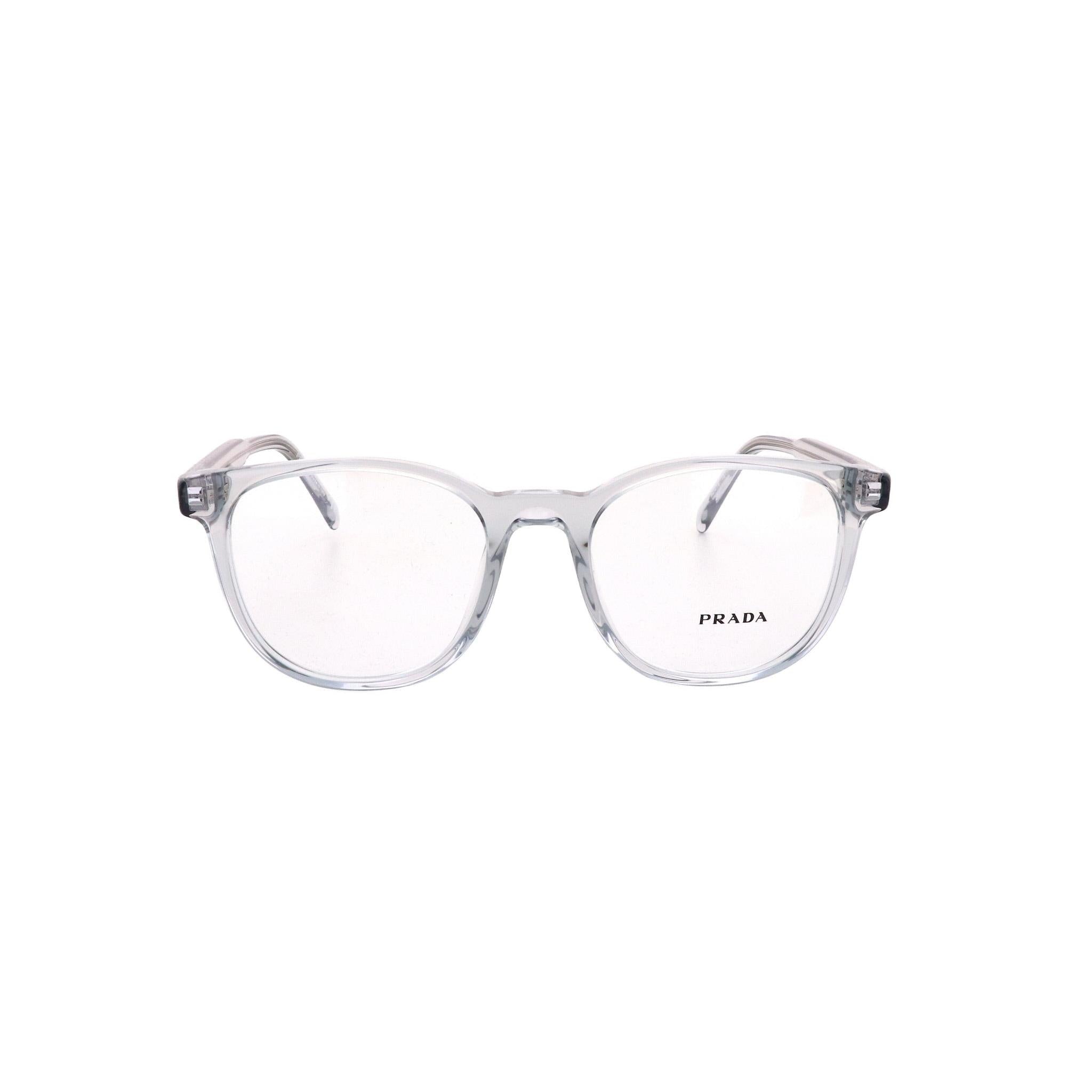 PRADA VPR A15 - Jorge Oculista
