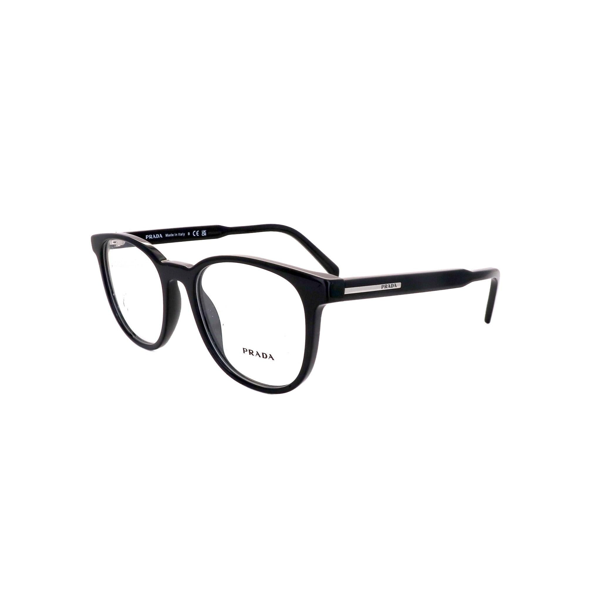 PRADA VPR A15 - Jorge Oculista