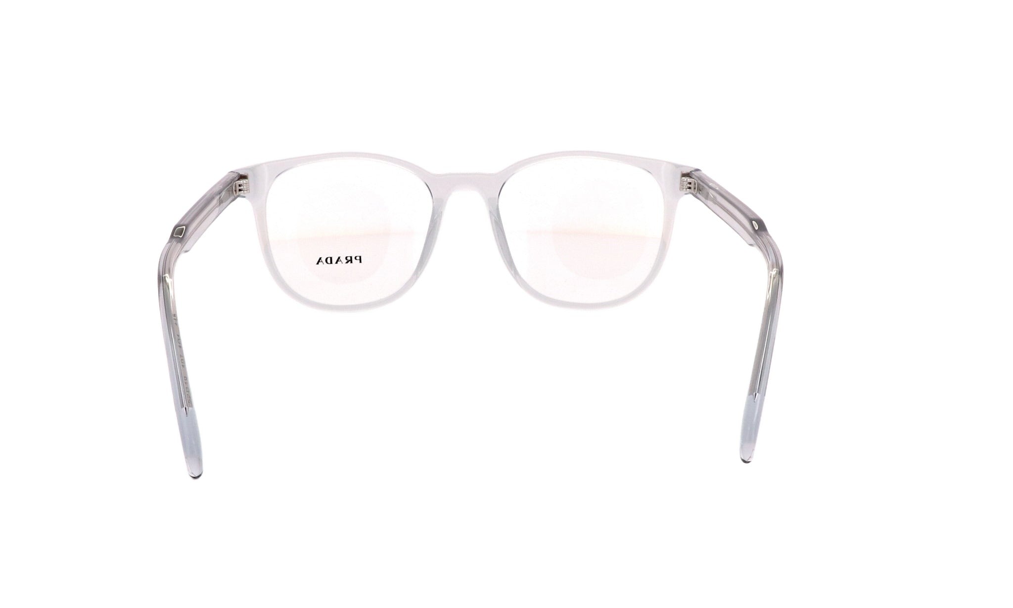 PRADA VPR A15 - Jorge Oculista