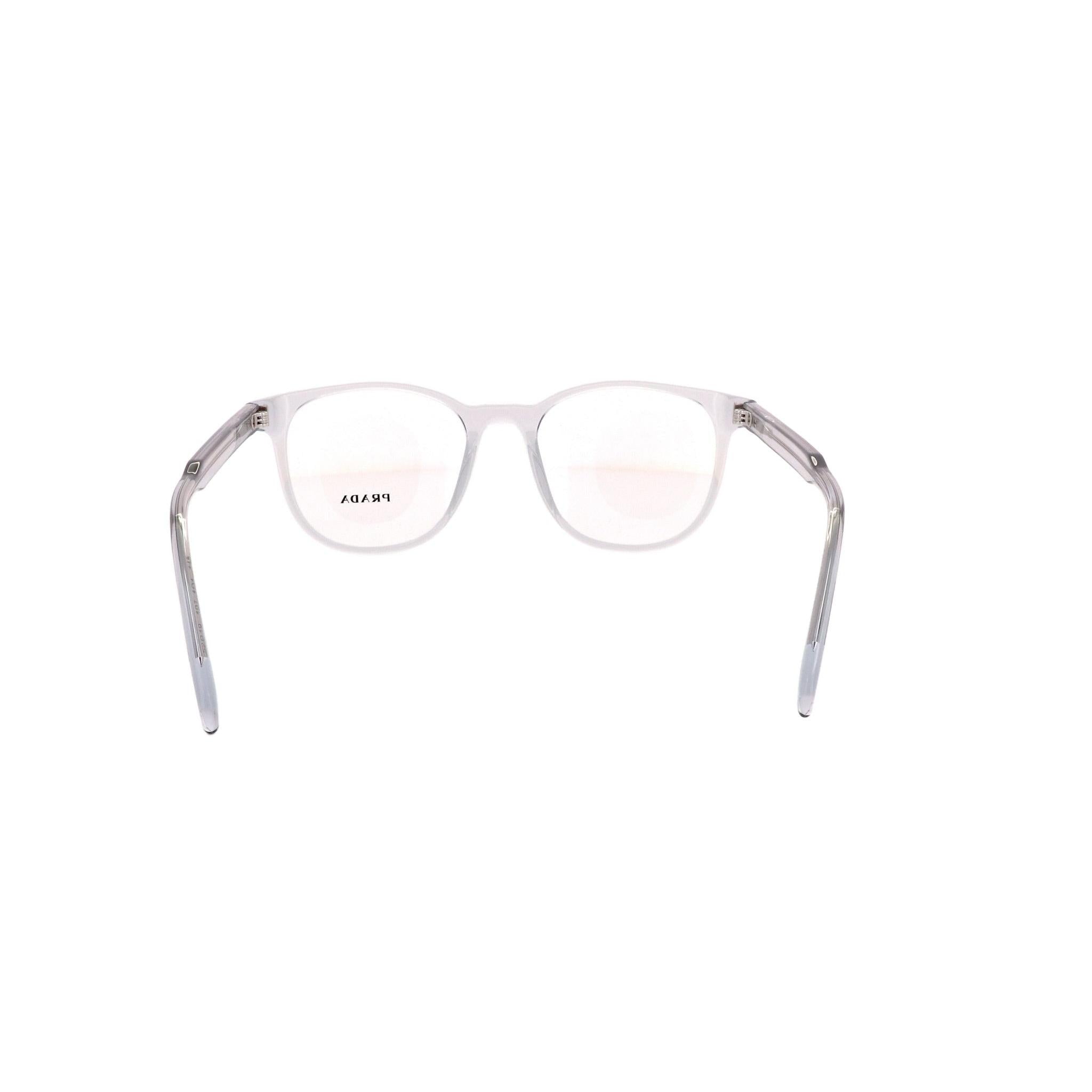 PRADA VPR A15 - Jorge Oculista