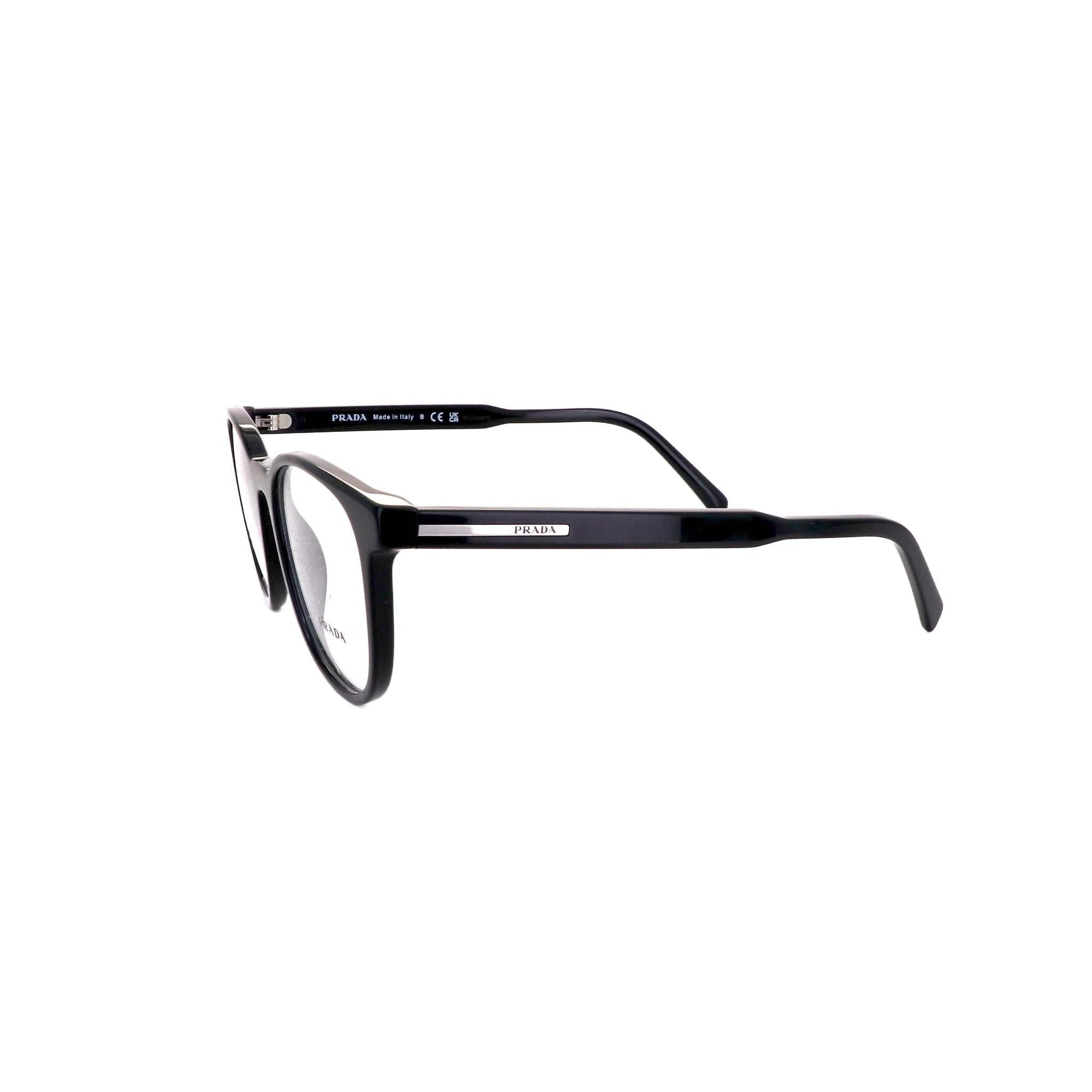 PRADA VPR A15 - Jorge Oculista