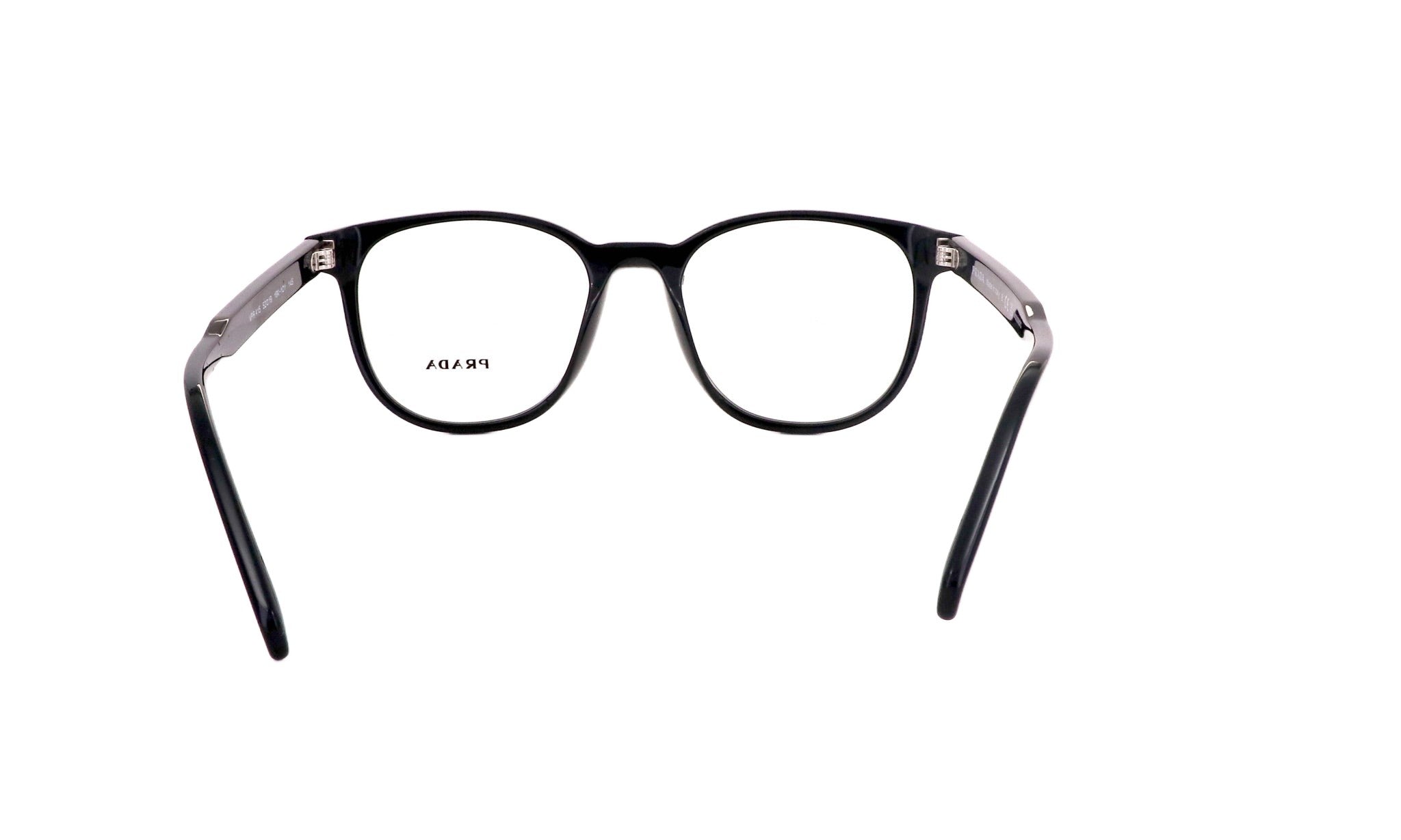 PRADA VPR A15 - Jorge Oculista