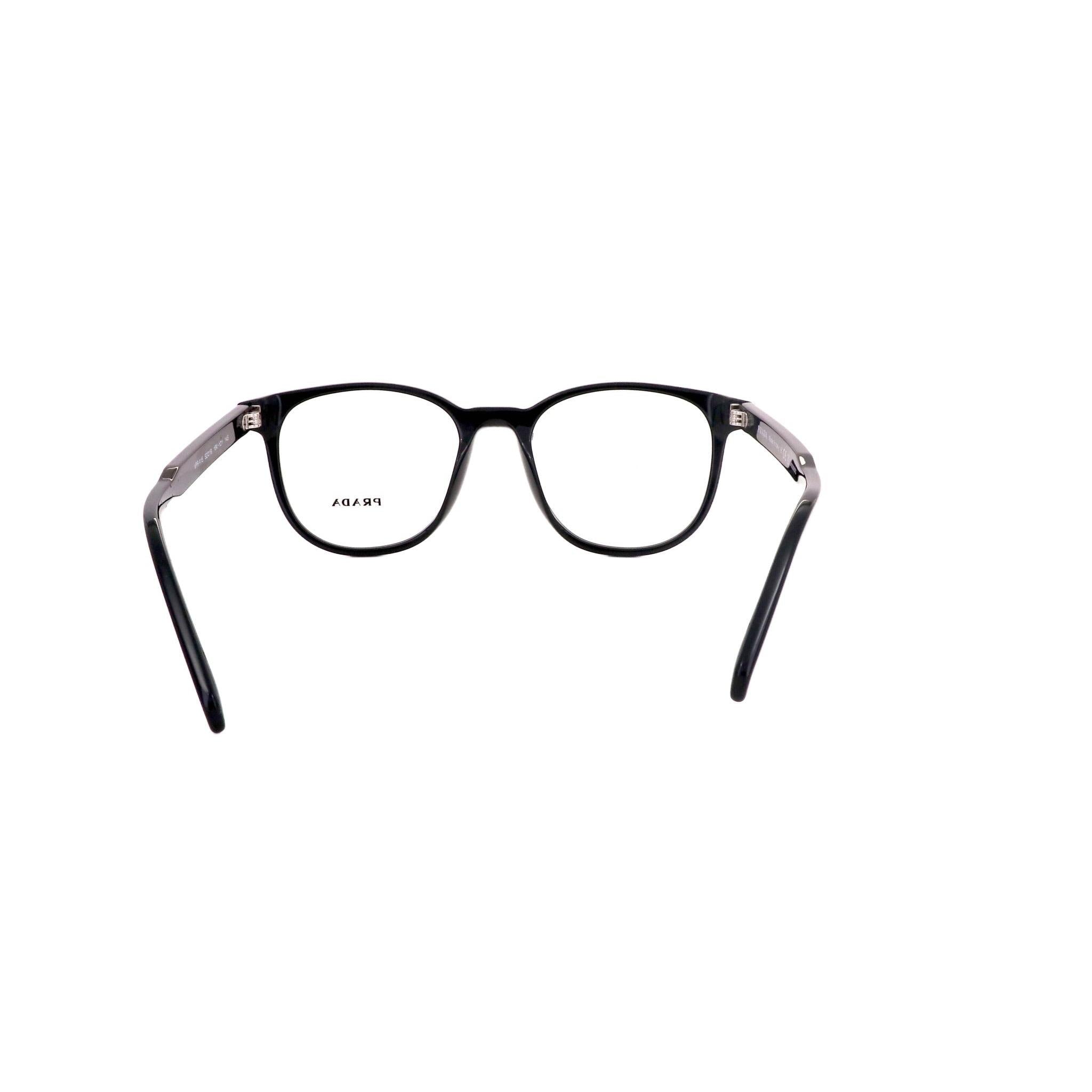 PRADA VPR A15 - Jorge Oculista