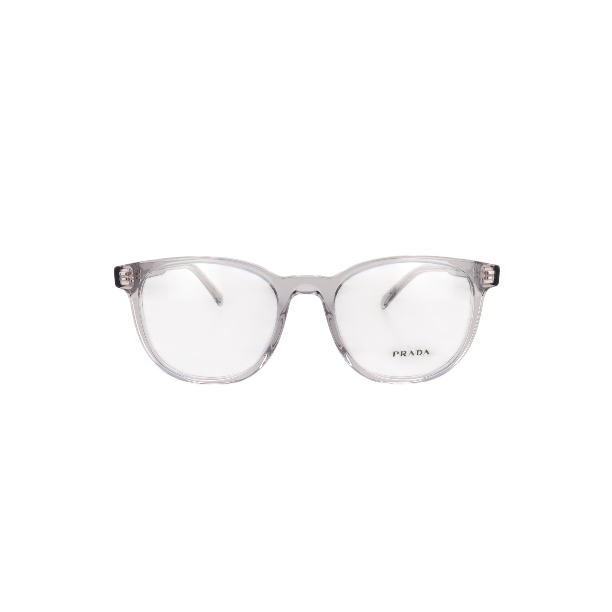 PRADA VPR A15 - Jorge Oculista