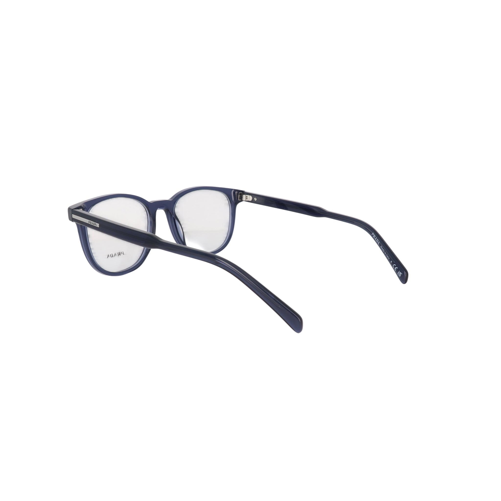PRADA VPR A15 - Jorge Oculista