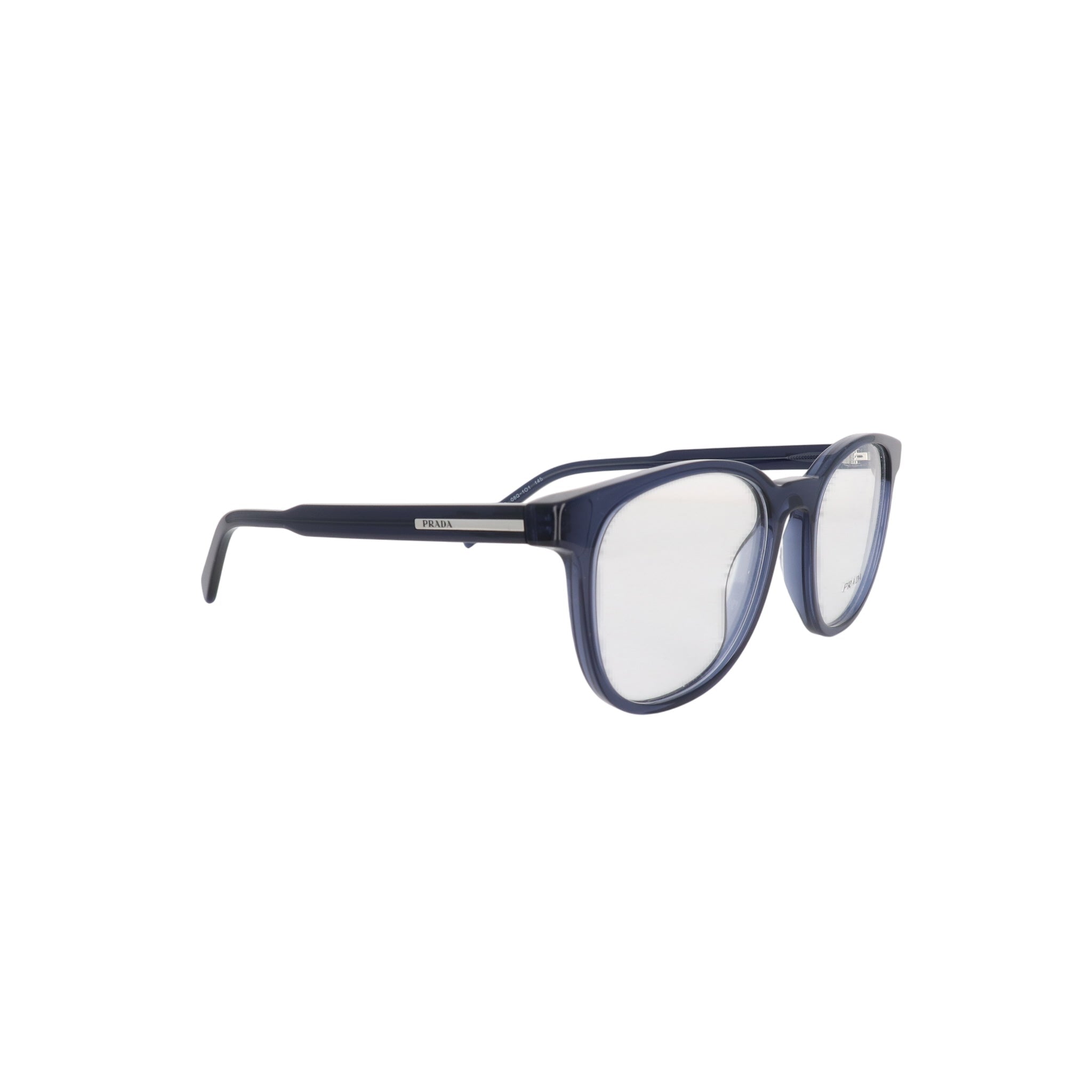 PRADA VPR A15 - Jorge Oculista