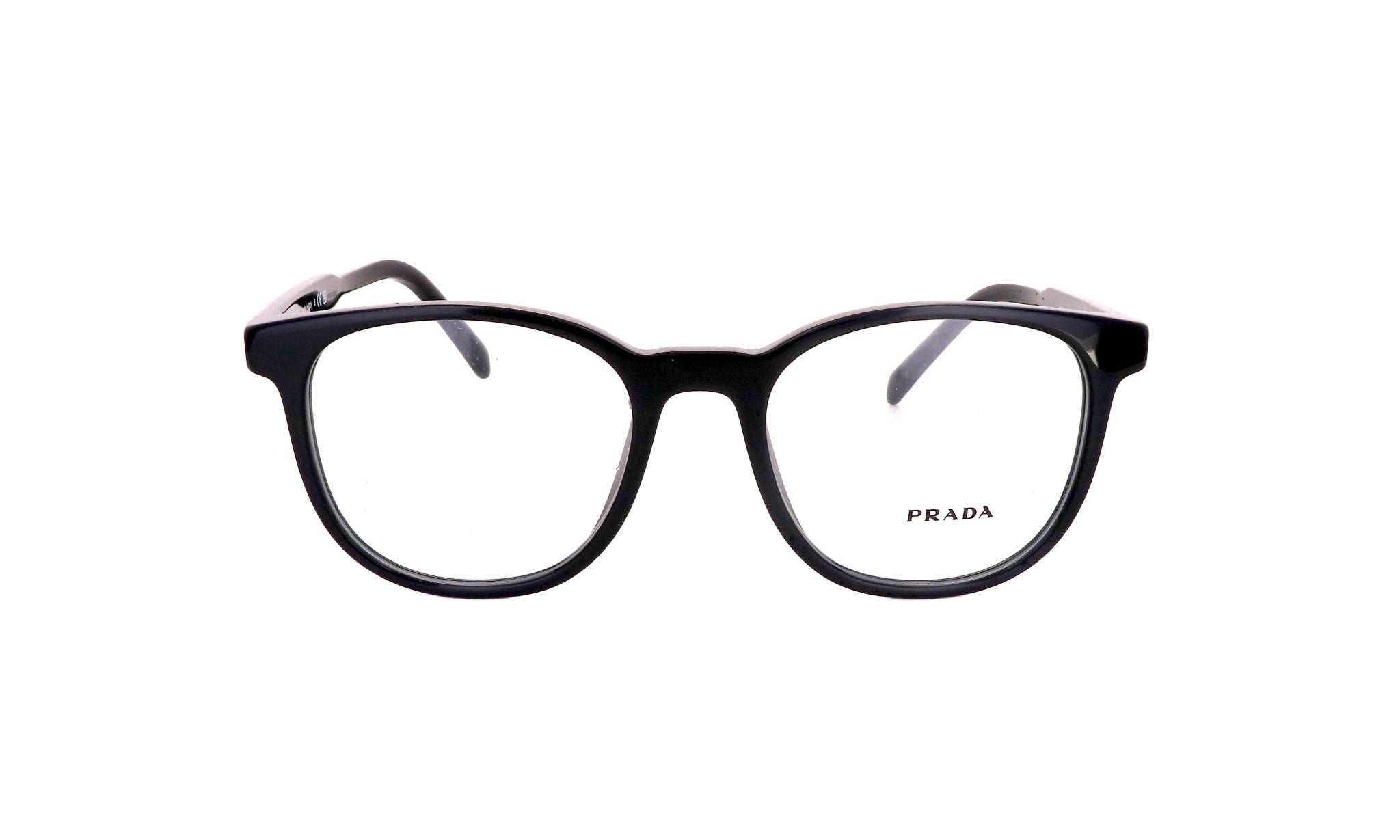 PRADA VPR A15 - Jorge Oculista