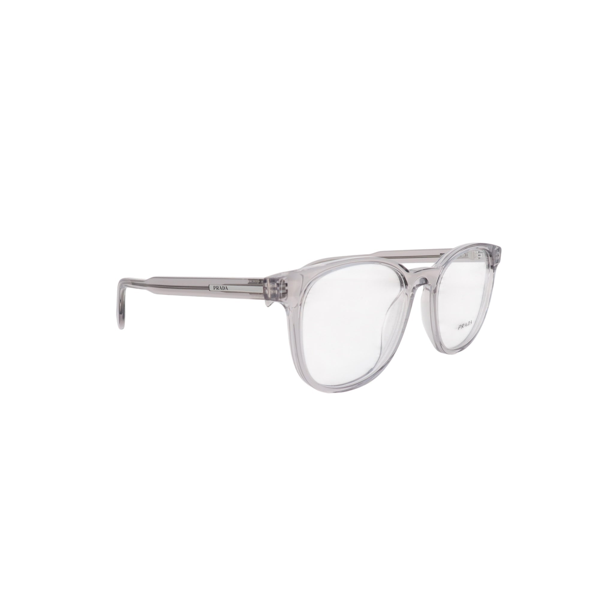 PRADA VPR A15 - Jorge Oculista