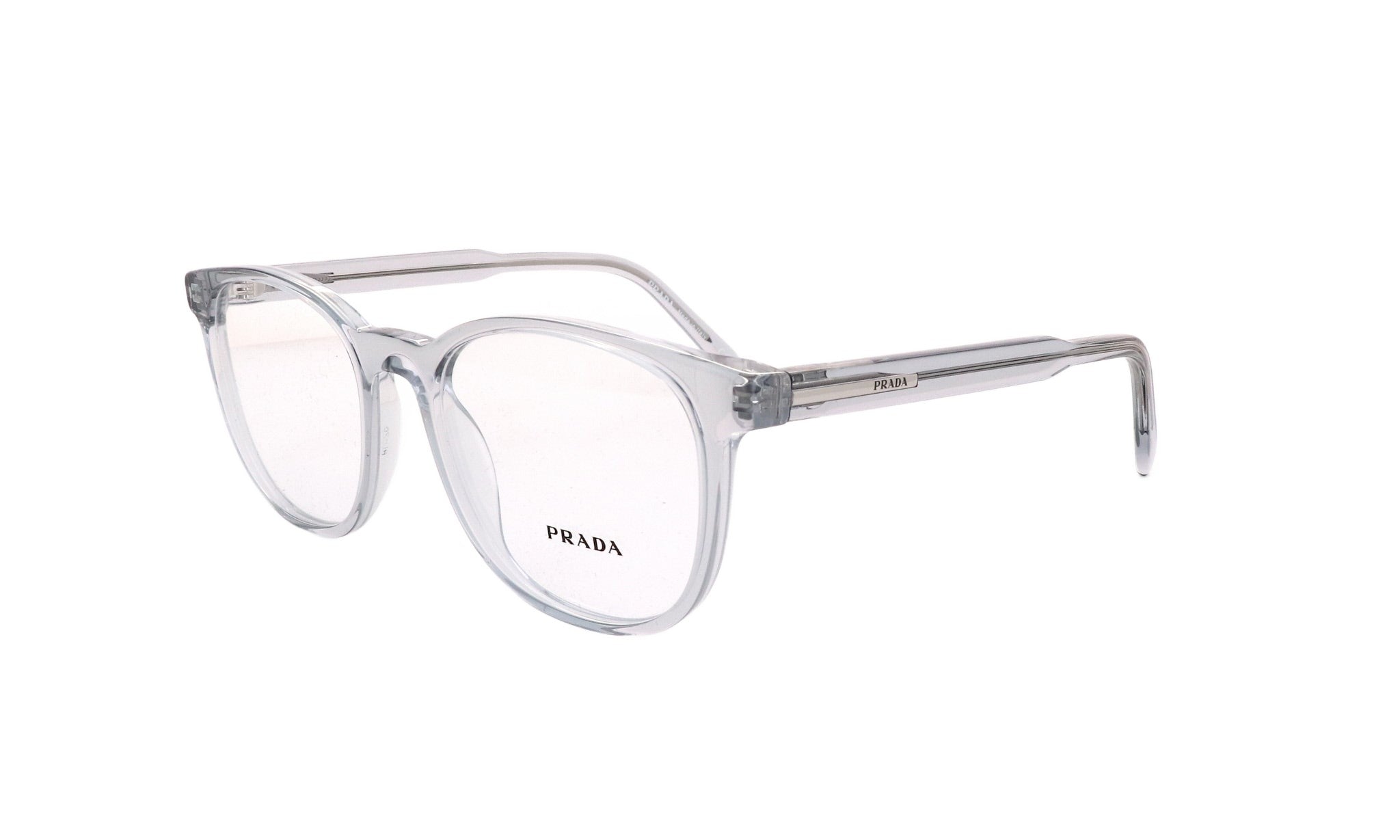 PRADA VPR A15 - Jorge Oculista