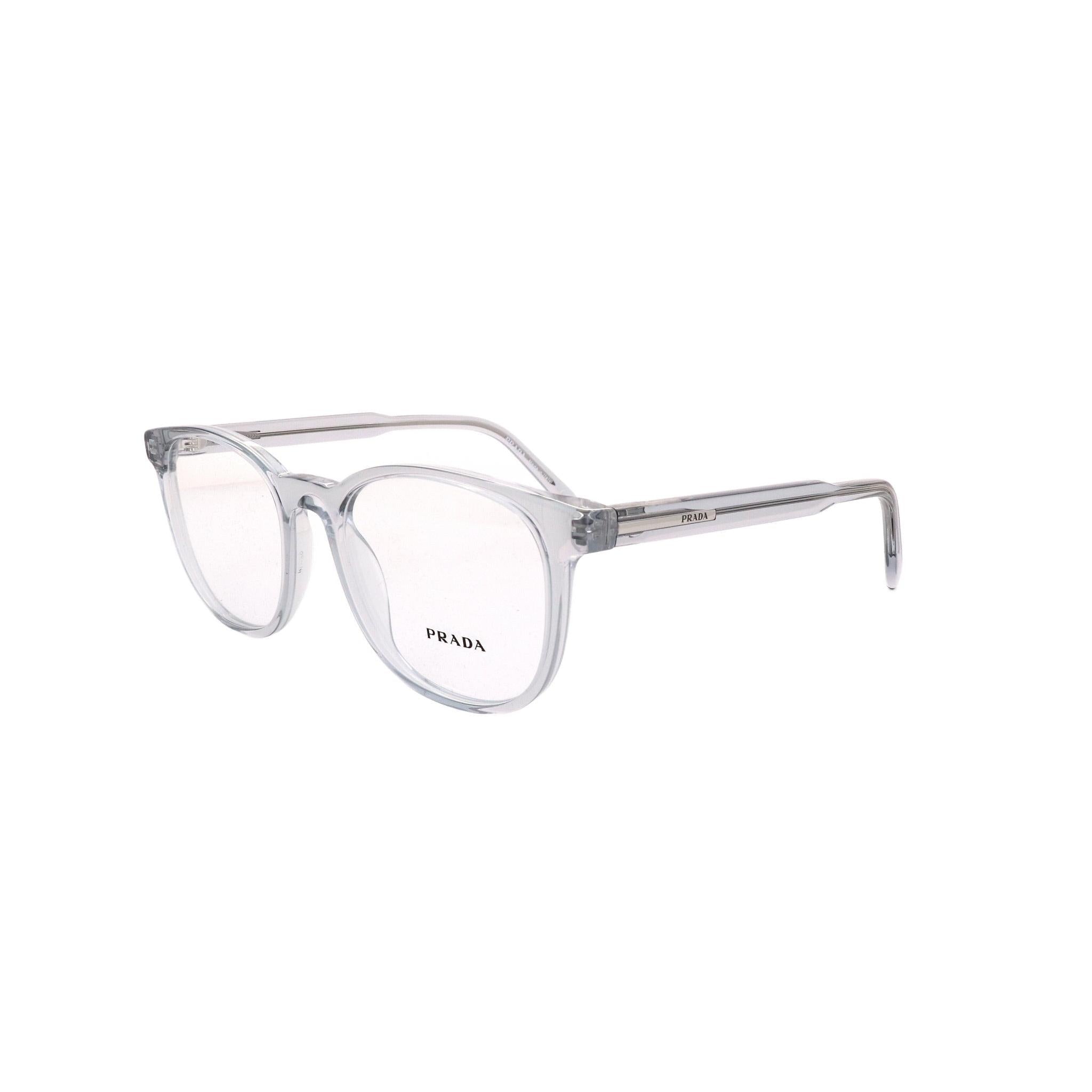 PRADA VPR A15 - Jorge Oculista