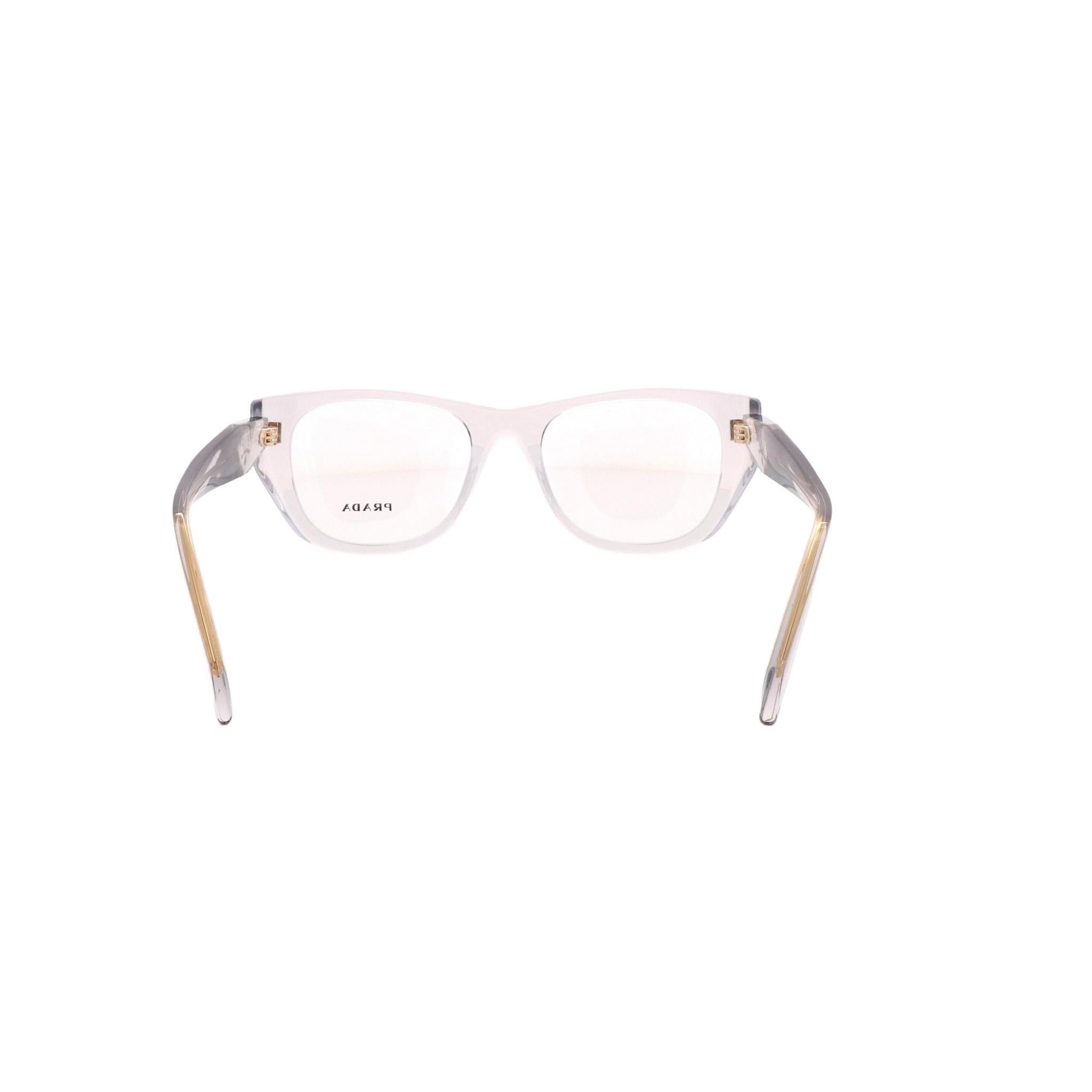 PRADA VPR A18 - Jorge Oculista